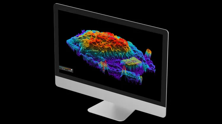Autel Mapper