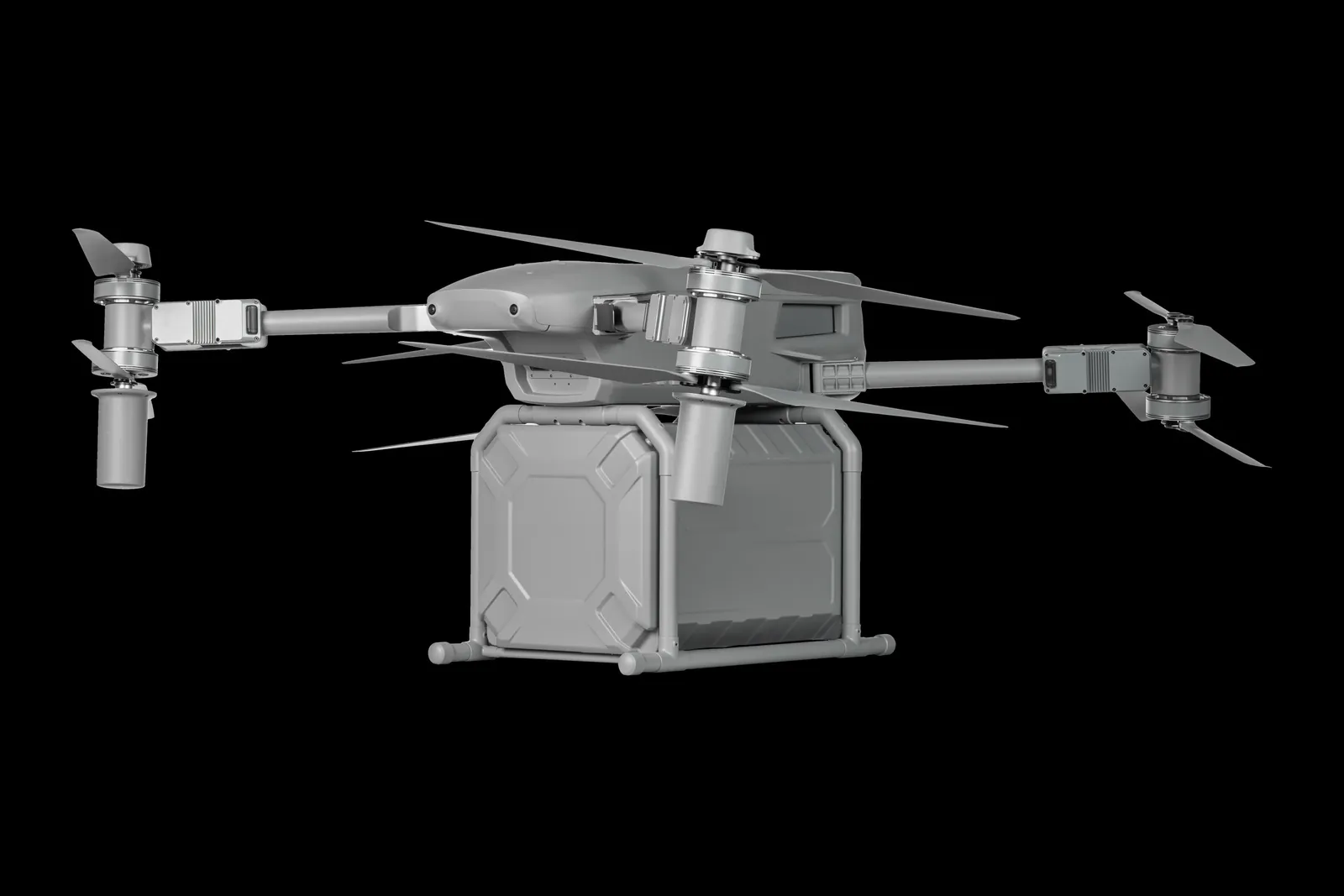Titan