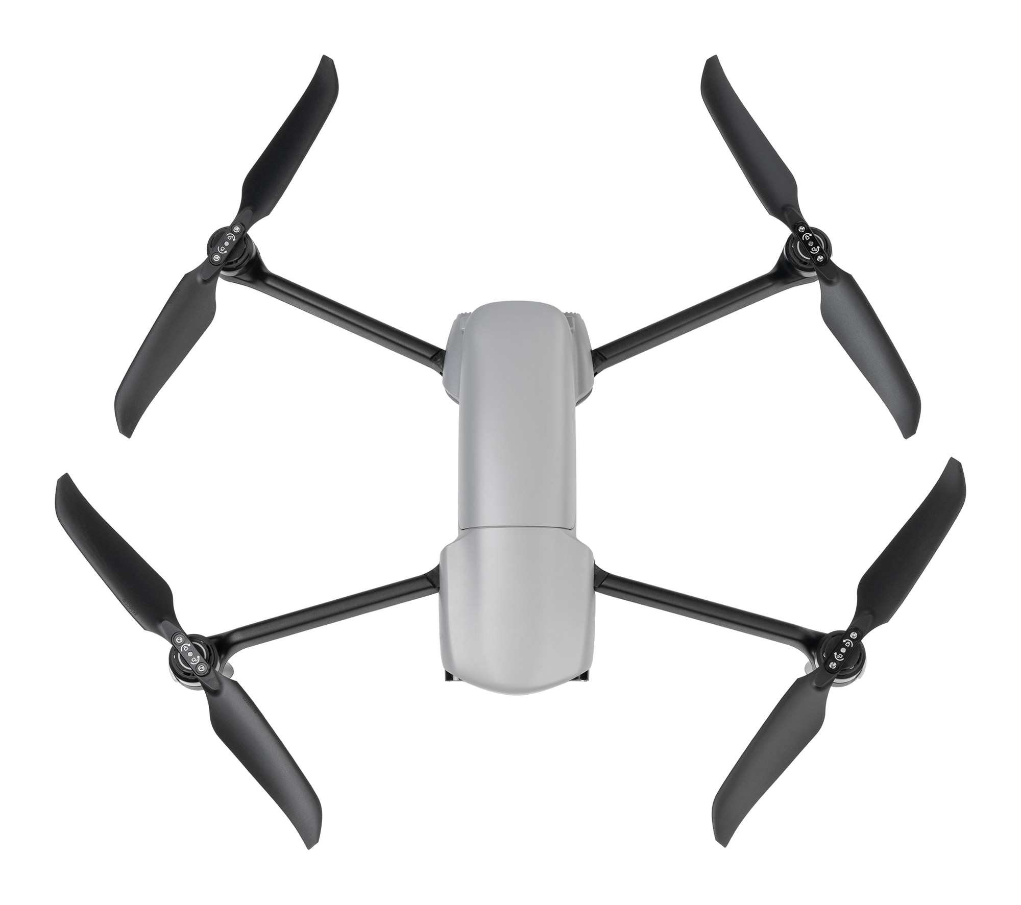 Lite 6K OEM Version - Drohne mit 6K Kamera, Propeller und Akku - KEIN Koffer oder RC – Bild 3 von 15