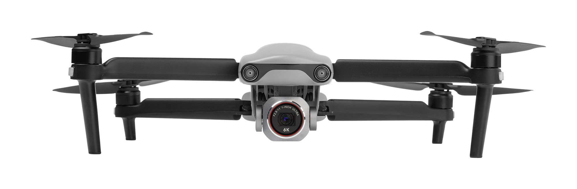 Lite 6K OEM Version - Drohne mit 6K Kamera, Propeller und Akku - KEIN Koffer oder RC – Bild 4 von 15