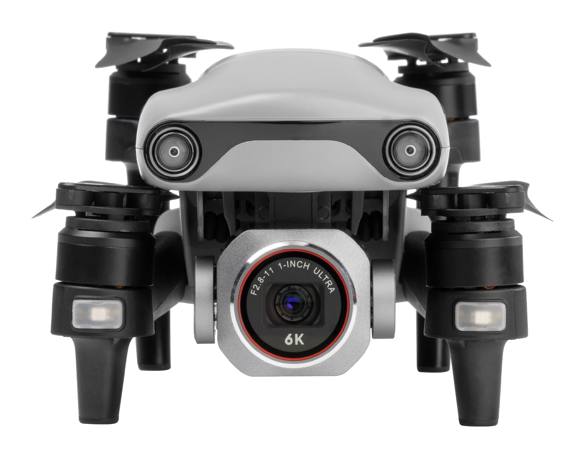Lite 6K OEM Version - Drohne mit 6K Kamera, Propeller und Akku - KEIN Koffer oder RC – Bild 7 von 15