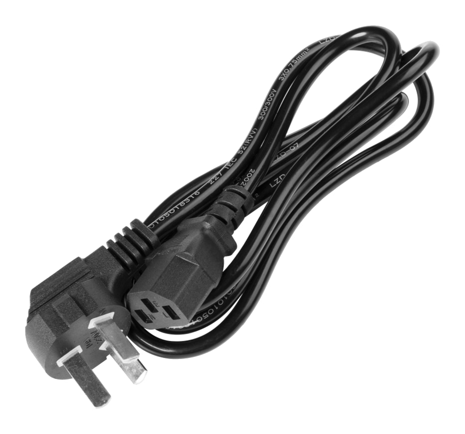 Autel Alpha Battery Charger with Cable (Akku-Netzteil) – Bild 3 von 3
