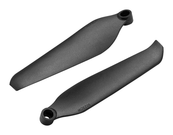 Propeller (pair) for Nano series – Bild 3 von 6