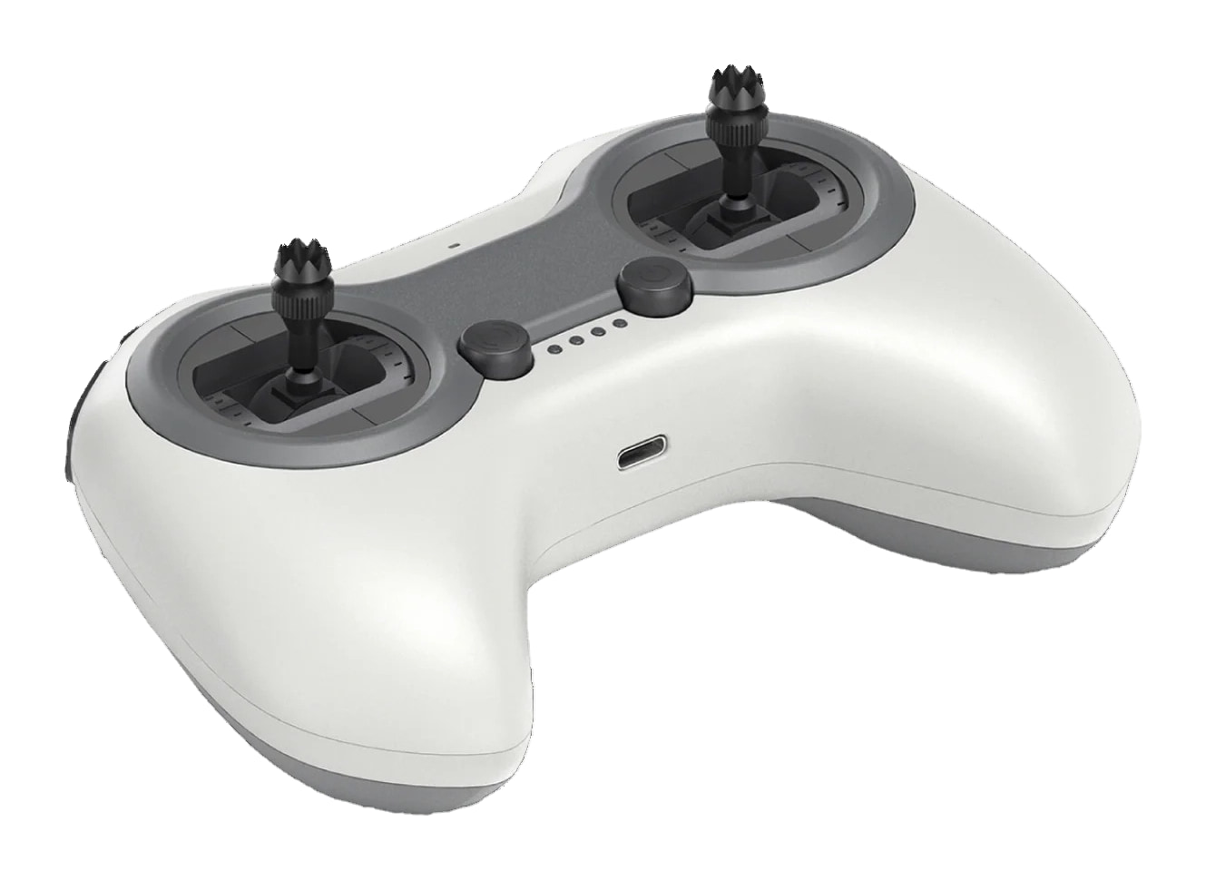 CaddxFPV Protos FPV Drone RTF Kit – Bild 3 von 7