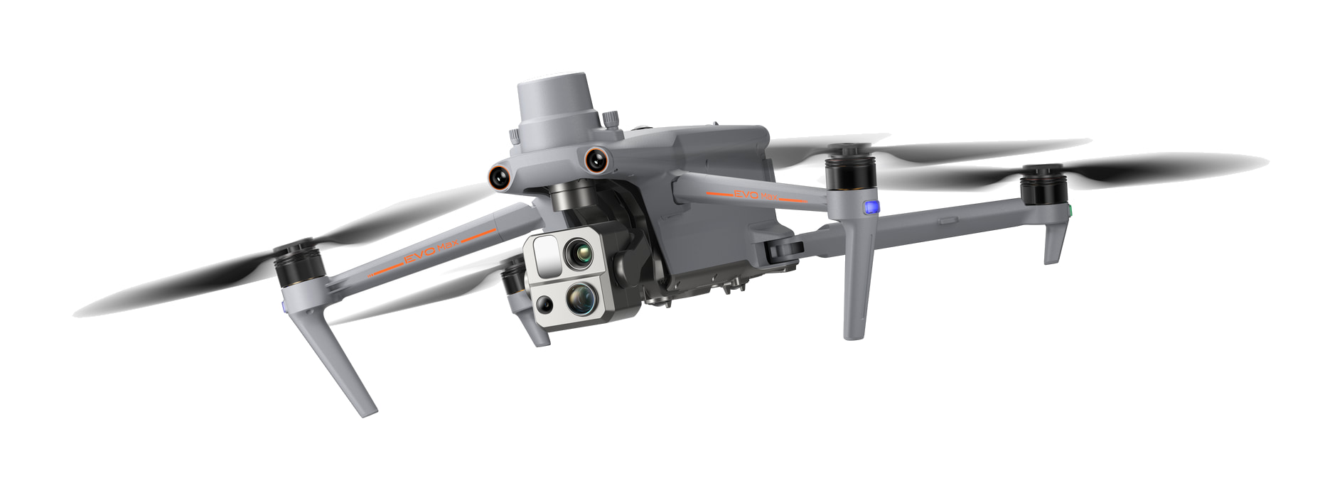 Autel Evo Max - RTK Modul – Bild 3 von 4
