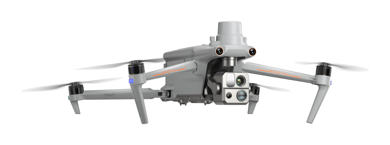 Autel Evo Max - RTK Modul – Bild 4 von 4