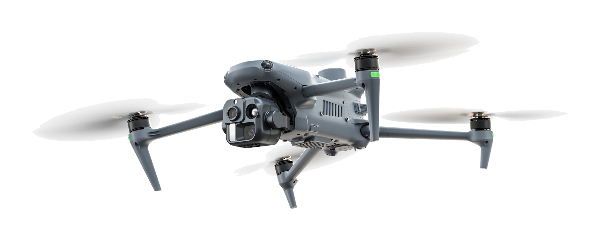 Autel EVO 3 - 4N Pro - SC Combo Neutral – Bild 19 von 20