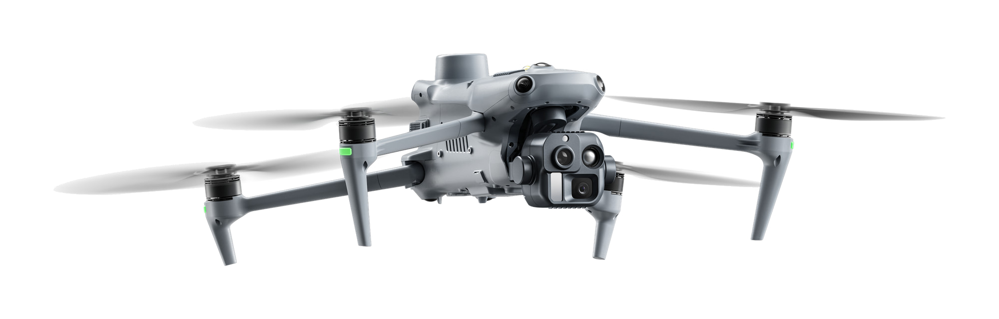 Autel EVO 3 - 4T Pro - SC Combo Neutral – Bild 3 von 22