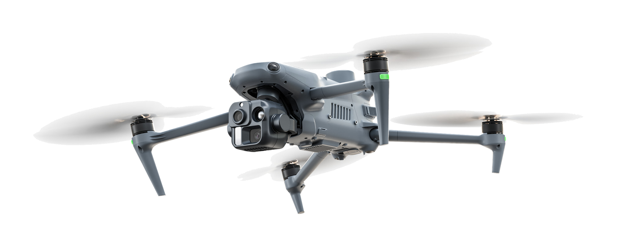 Autel EVO 3 - 4T Pro - SC Combo Neutral – Bild 8 von 22