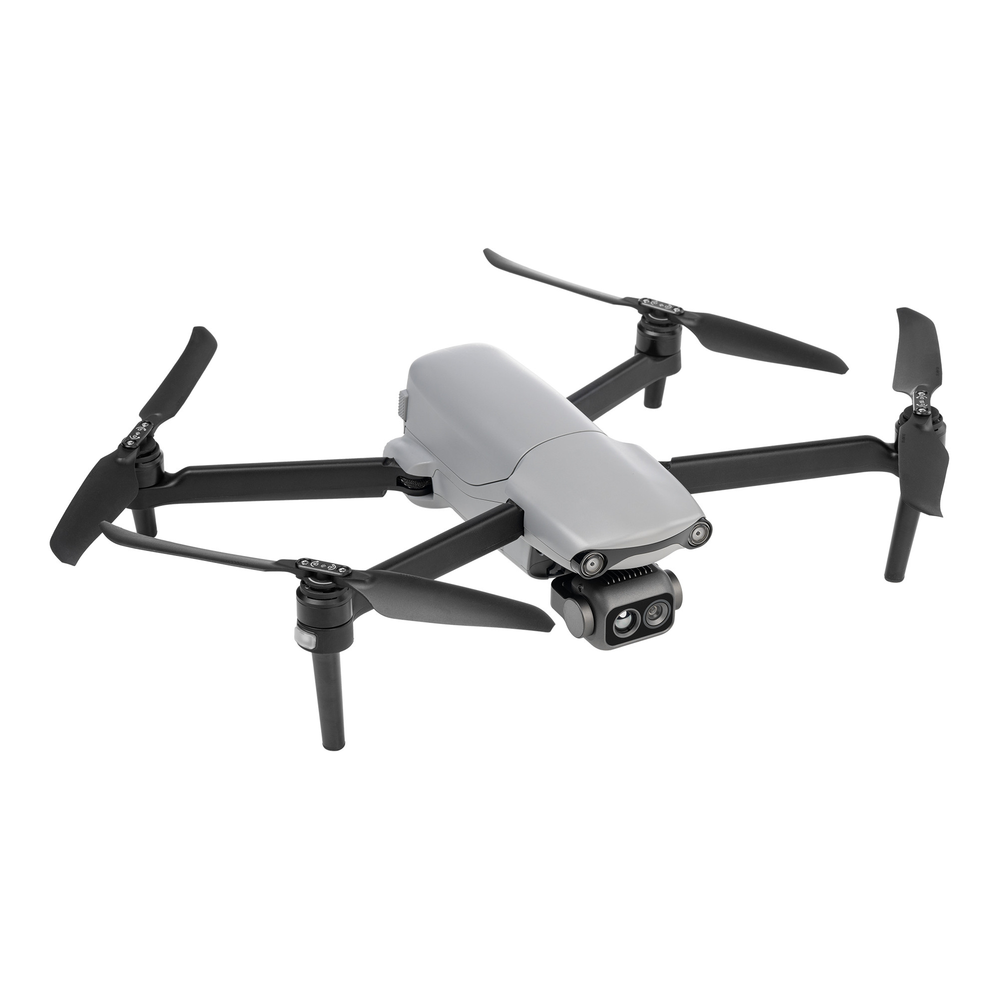 EVO Lite 640T Enterprise Plus Combo mit SC-SE 6.4" – Bild 3 von 14