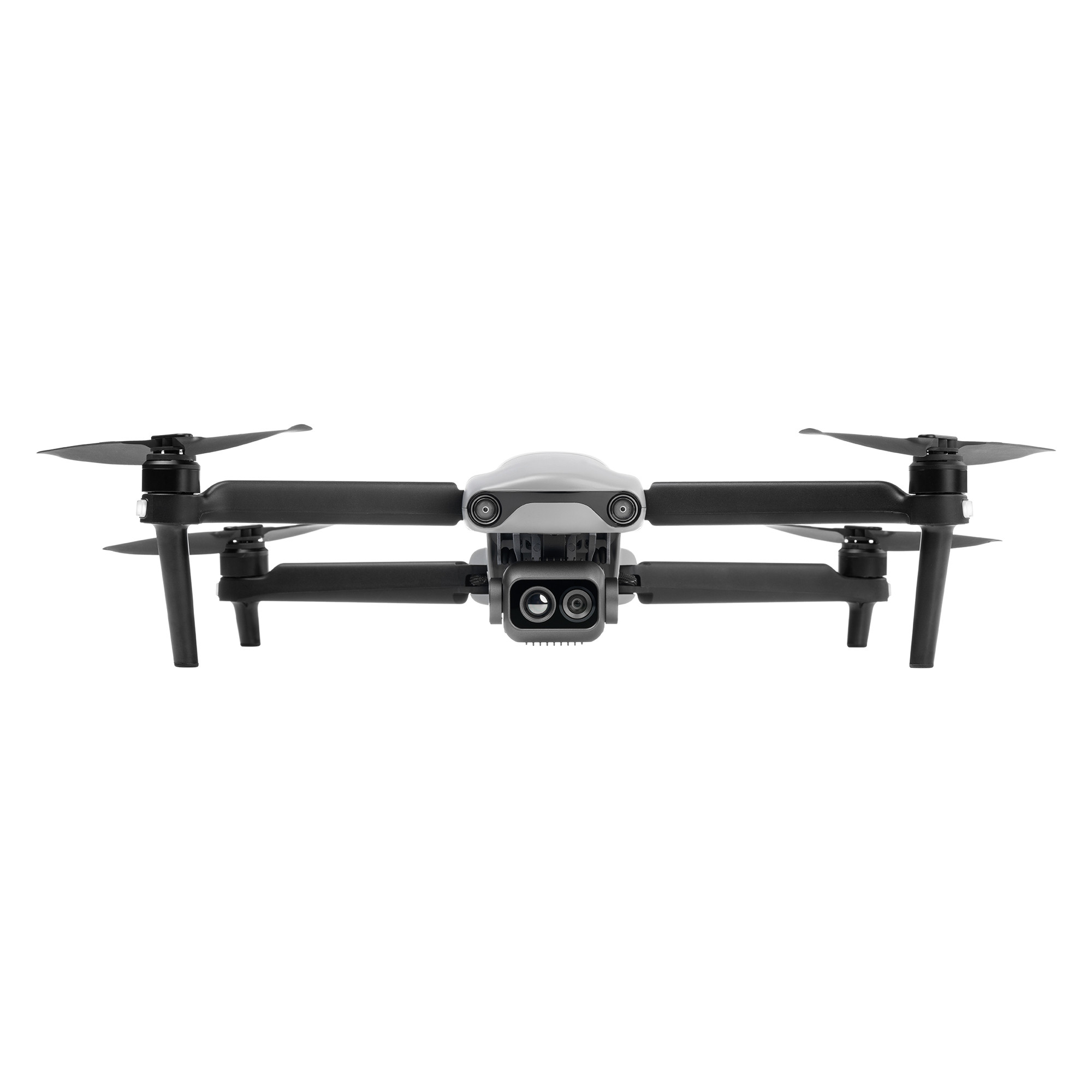 EVO Lite 640T Enterprise Plus Combo mit SC-SE 6.4" – Bild 8 von 14