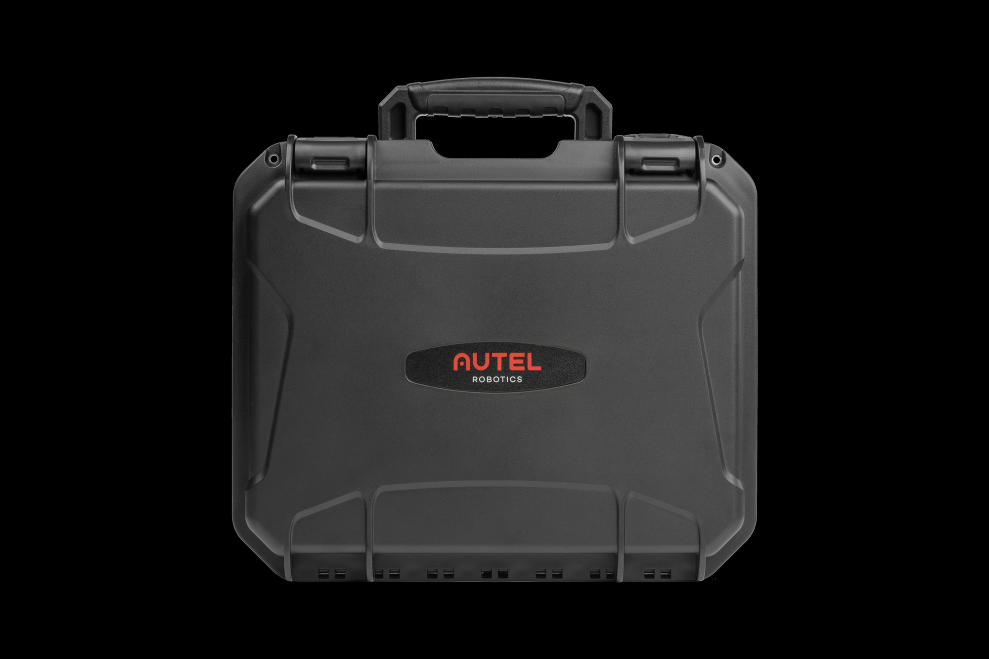 EVO Lite ENT - Koffer – Bild 3 von 3