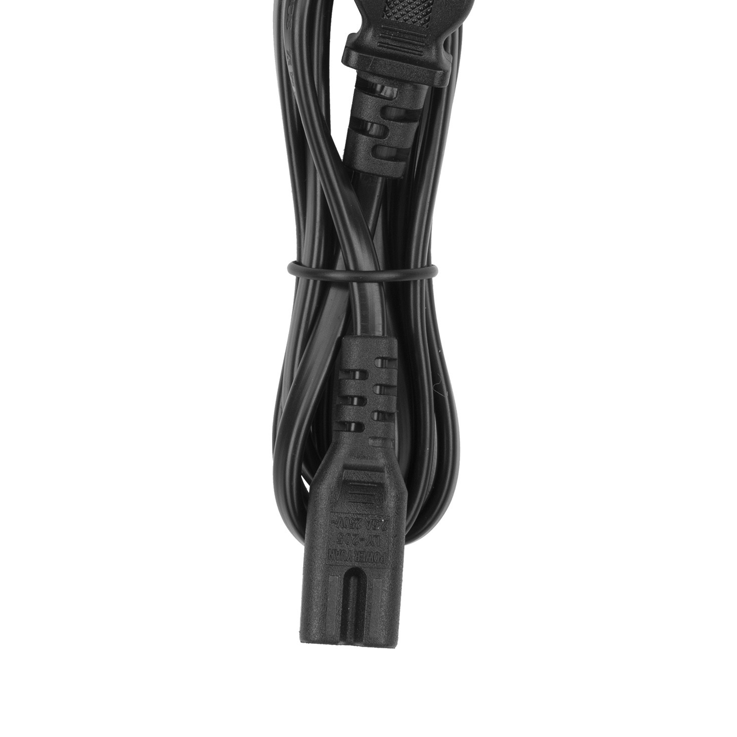 Autel EVO Max - 1-fach Akku Ladegerät mit Netzkabel (120W)) – Bild 4 von 4