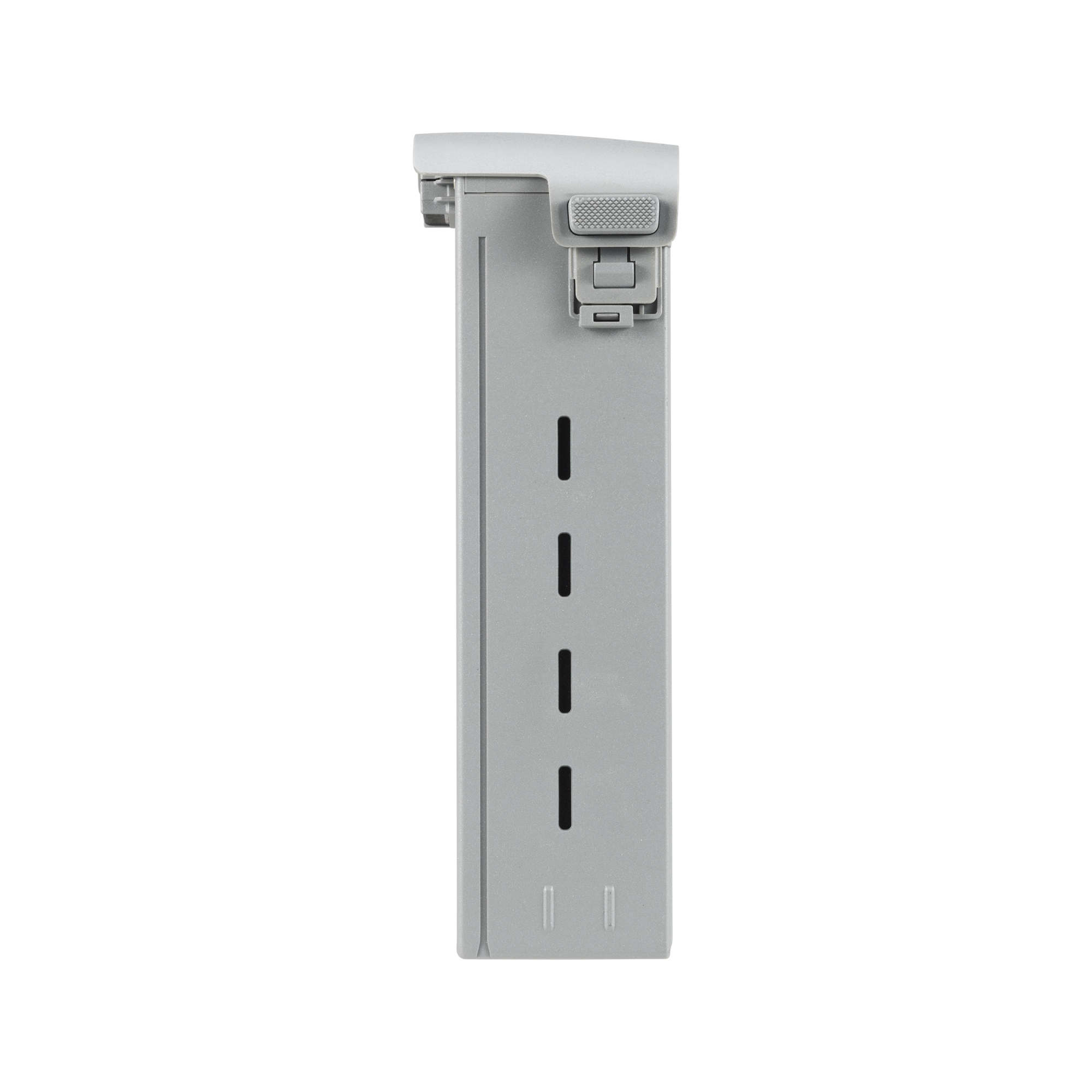 Autel EVO Max - Akku (9248mAh / 136 Wh / 4S 14.76V) – Bild 7 von 22