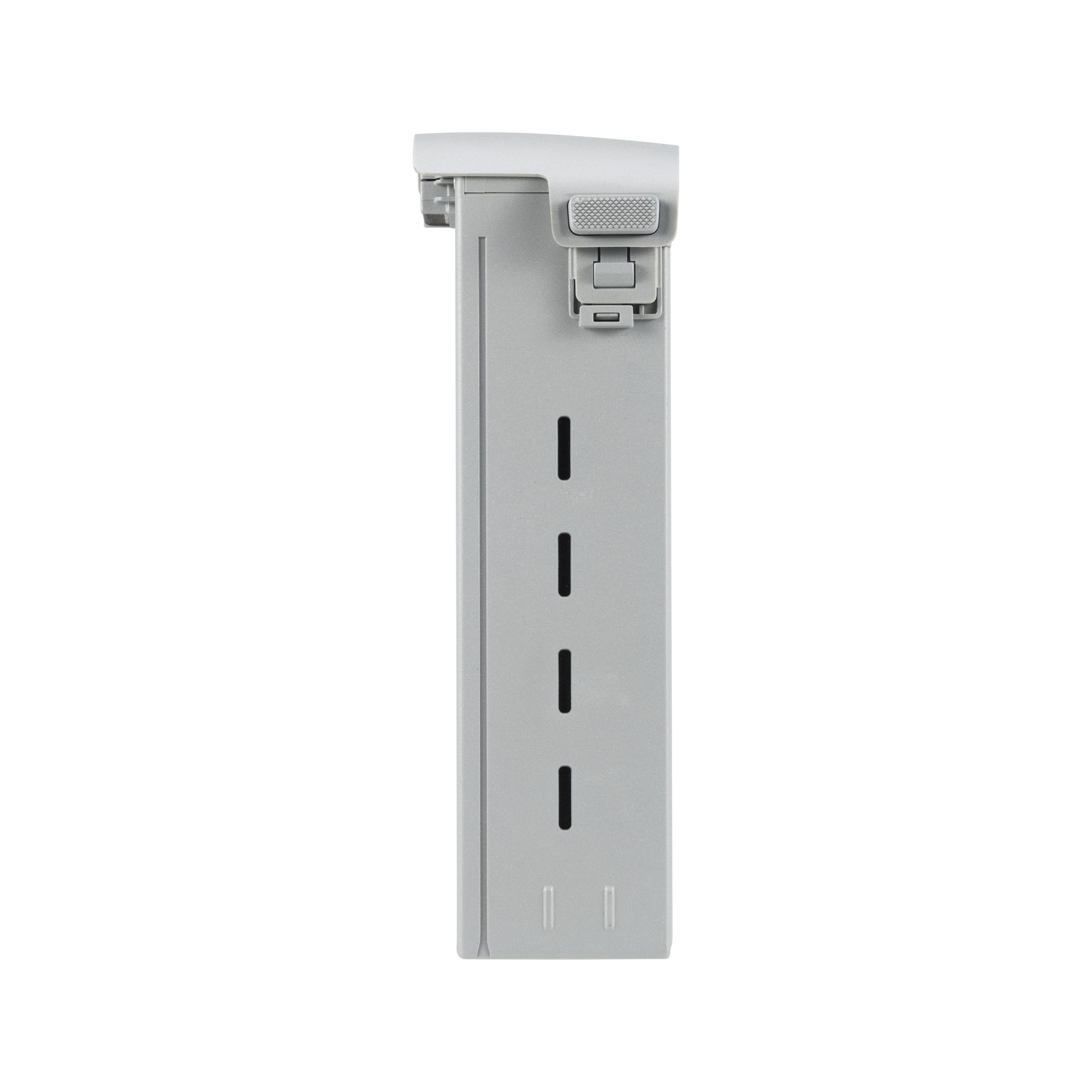 Autel EVO Max - Akku (9248mAh / 136 Wh / 4S 14.76V) – Bild 17 von 22