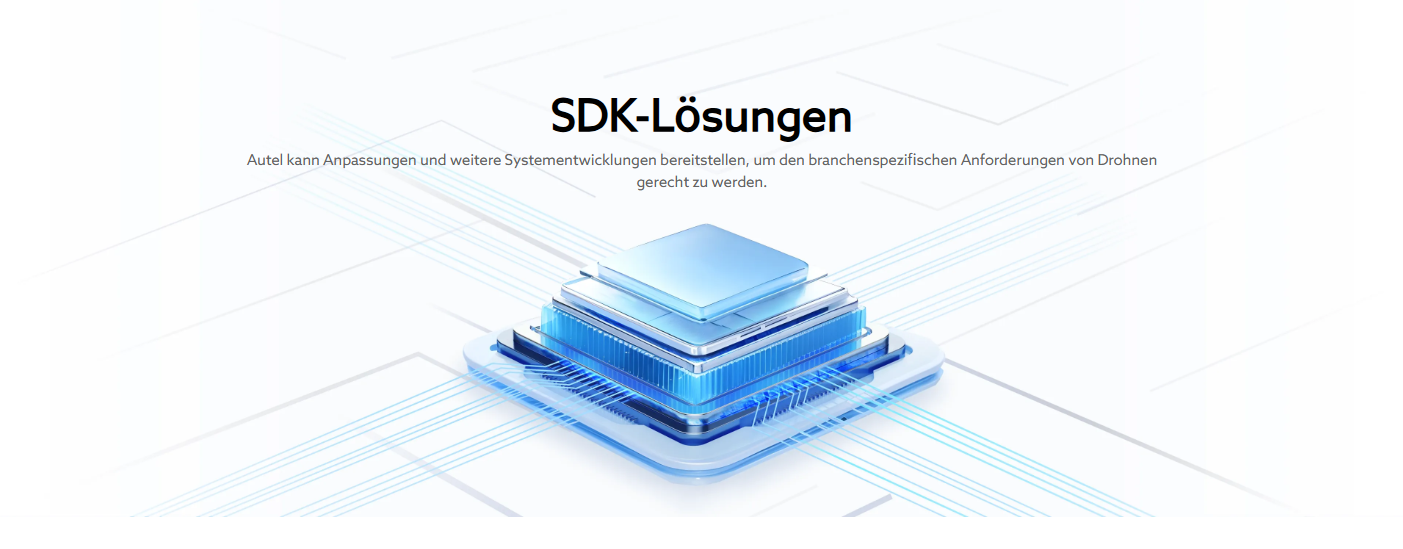 EVO Nest – Bild 11 von 12