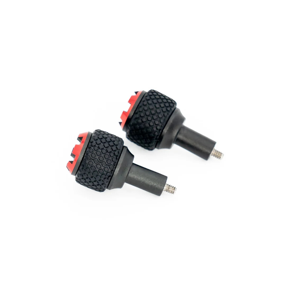 RC V3 Controller Stick – Bild 3 von 5