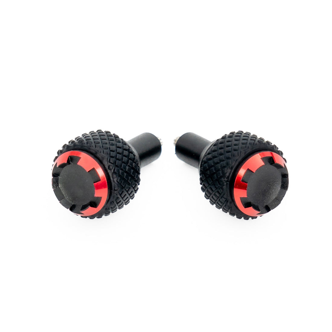 RC V3 Controller Stick – Bild 4 von 5