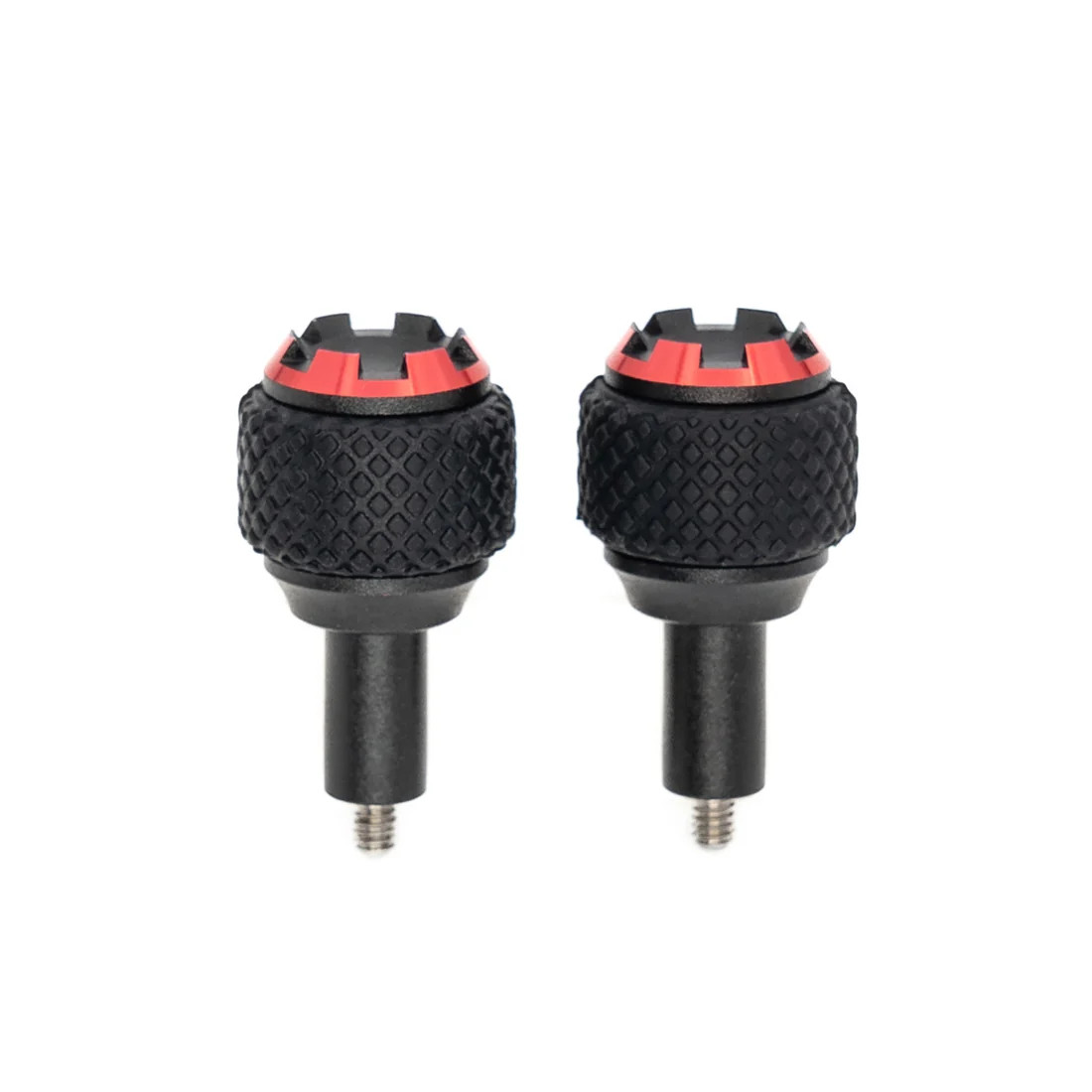 RC V3 Controller Stick – Bild 5 von 5