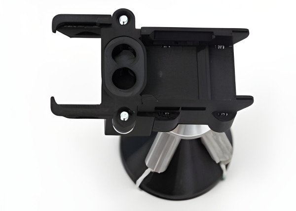 Karakurt Netzwerfer-Adapter für Evo Max – Bild 3 von 4