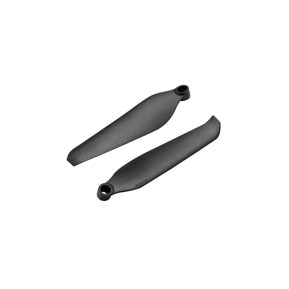 Autel EVO Nano Propeller – Bild 3 von 6