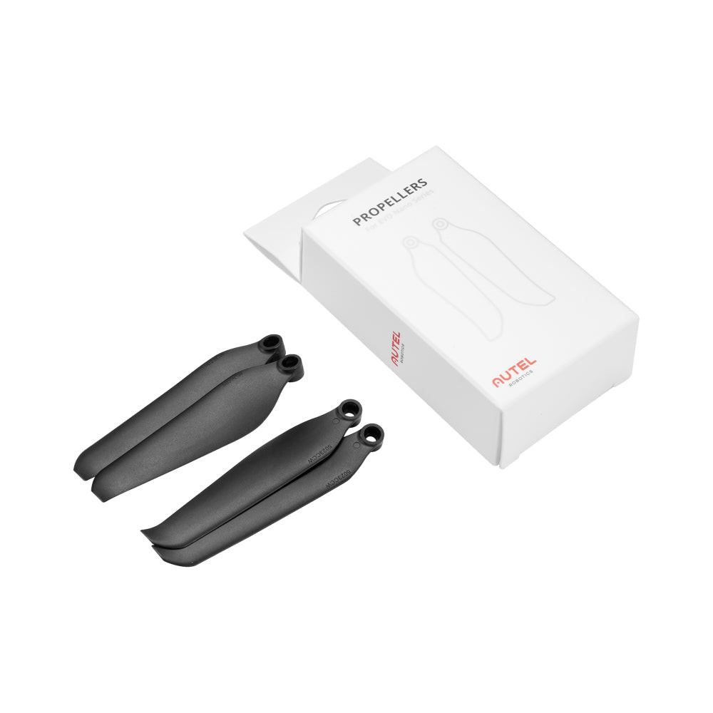 Autel EVO Nano Propeller – Bild 4 von 6