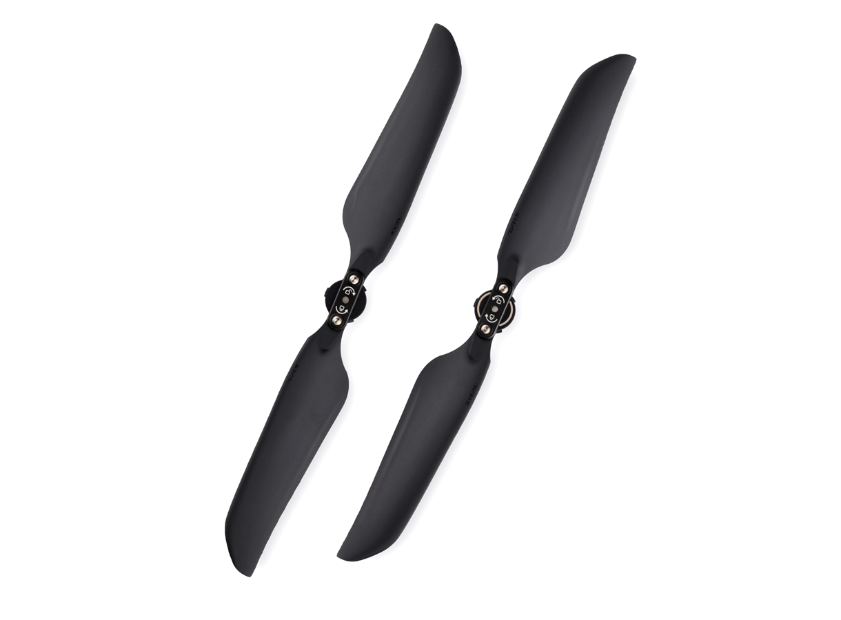 EVO 2 Propeller (low noise) – Bild 5 von 6
