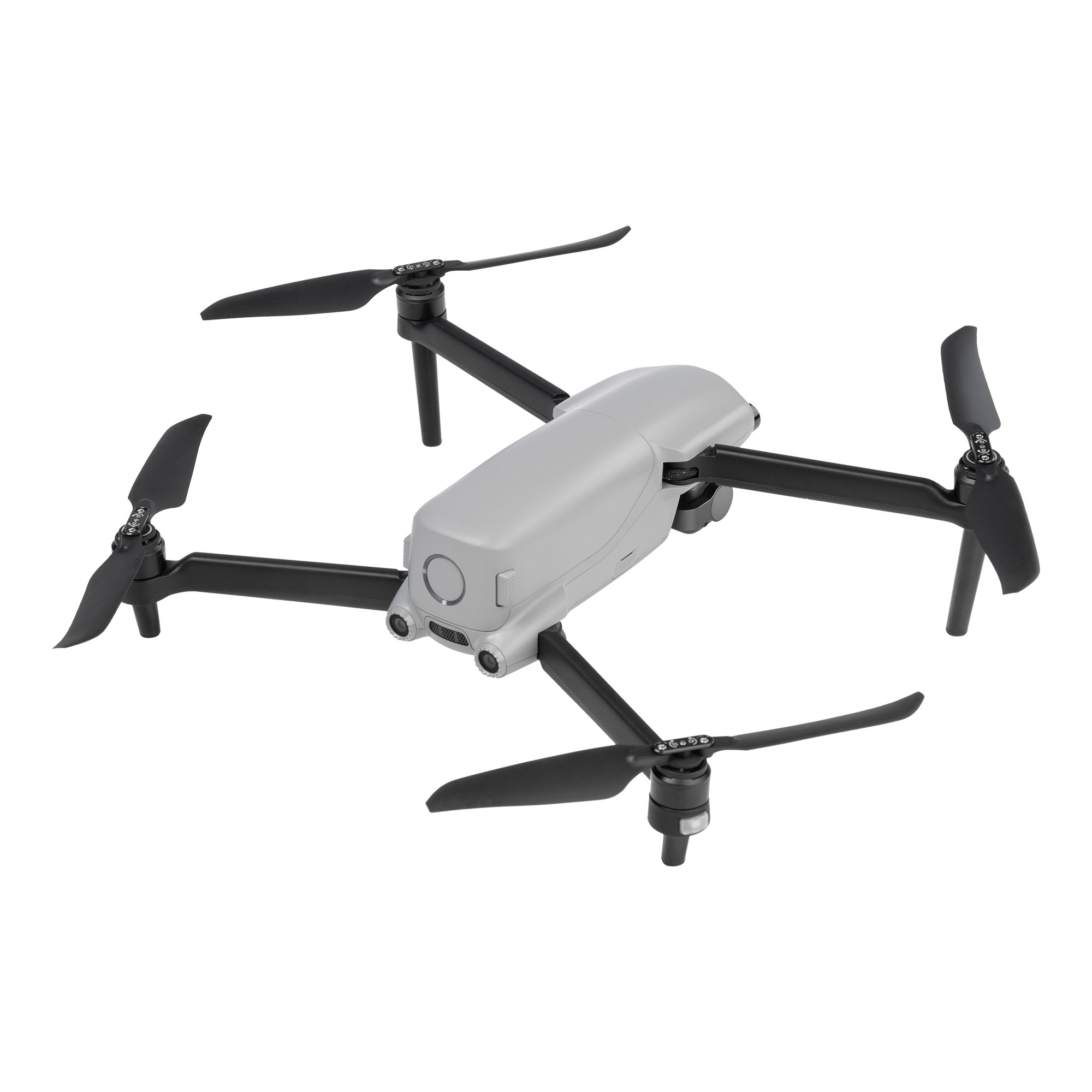 Rehkitz Aktion EVO Lite 640T Enterprise Plus Combo mit SC-SE 6.4" – Bild 6 von 14