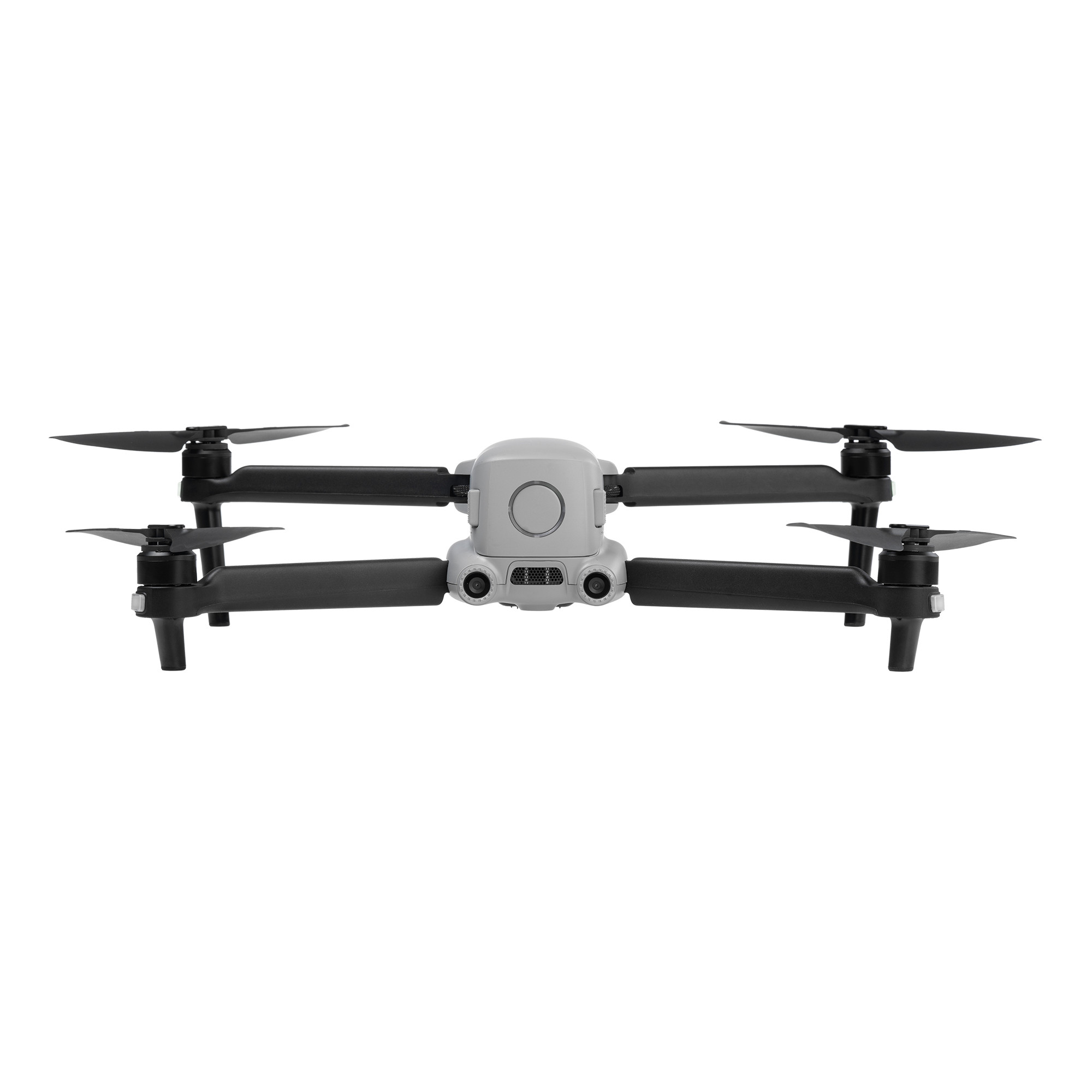 Rehkitz Aktion EVO Lite 640T Enterprise Plus Combo mit SC-SE 6.4" – Bild 7 von 14