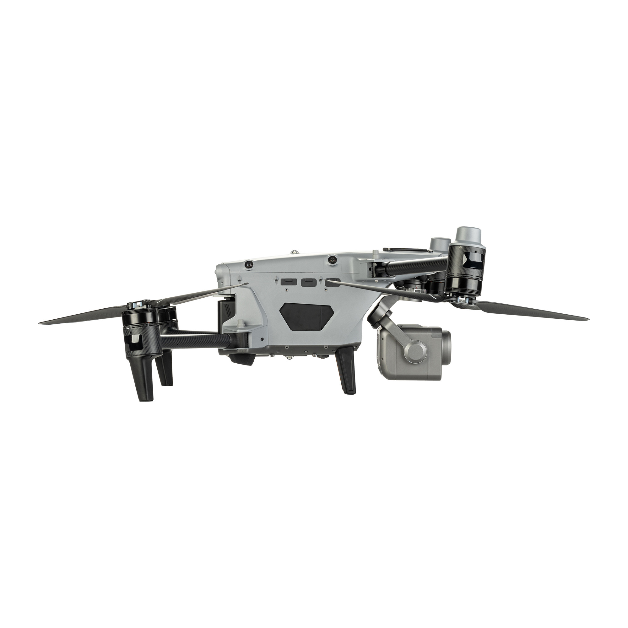 Autel Alpha L35T DP-BOS-DYNAMIC-Version – Bild 9 von 13