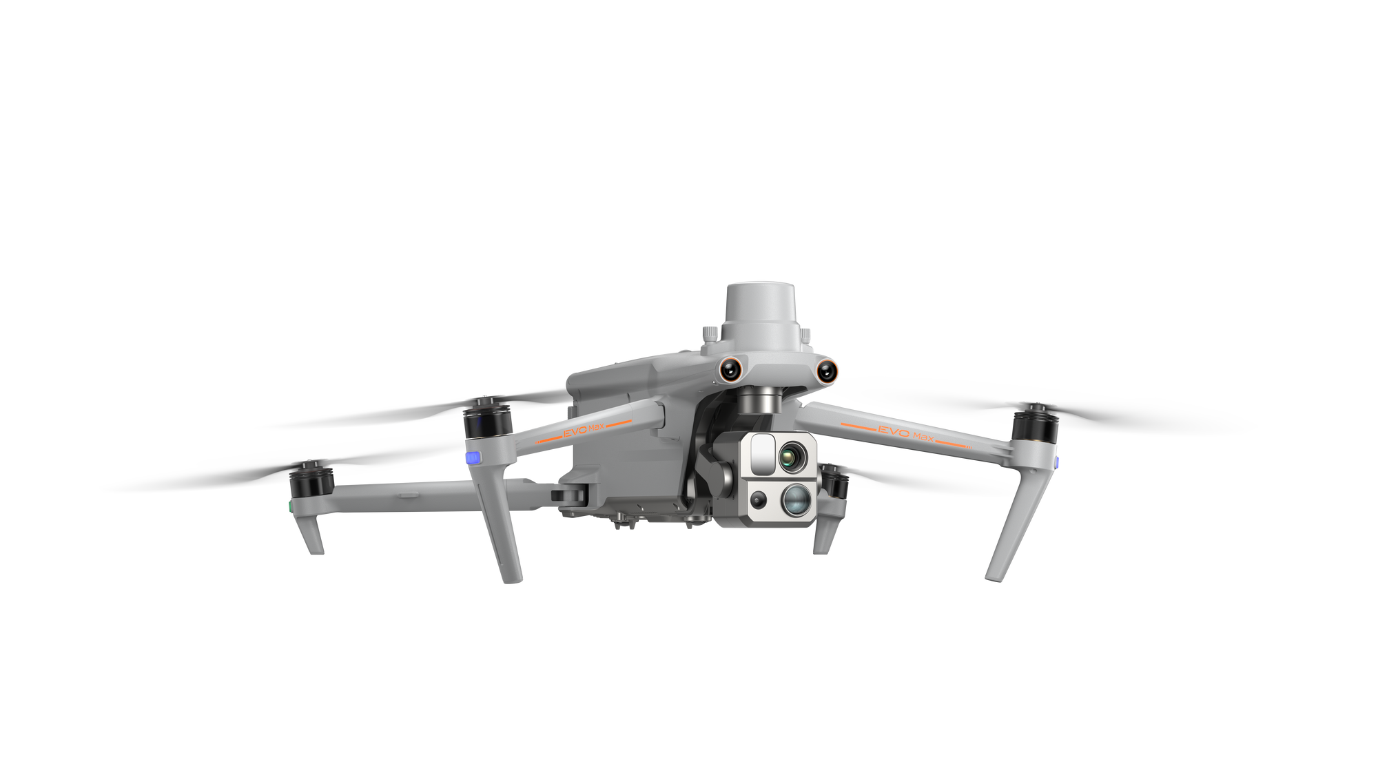 EVO Max Series RTK Module – Bild 3 von 3