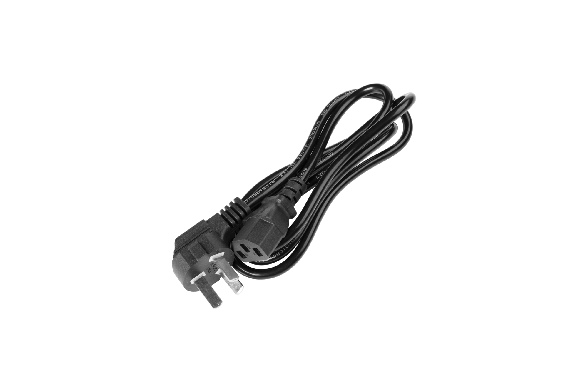 Autel Alpha Dual-Ladegerät 184W mit Netzkabel – Bild 3 von 3