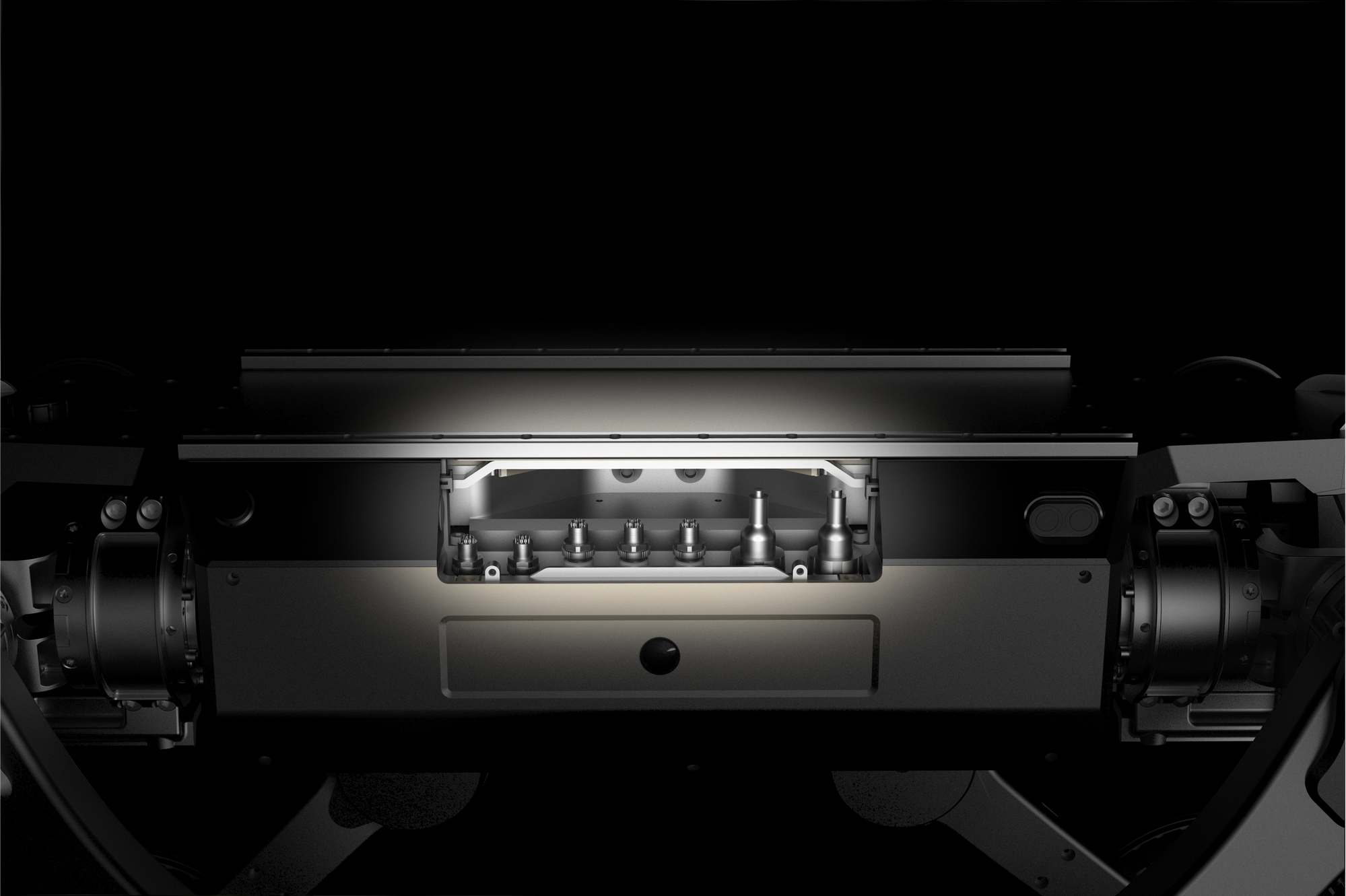 AgiBot D1 MaxPro – Bild 19 von 20