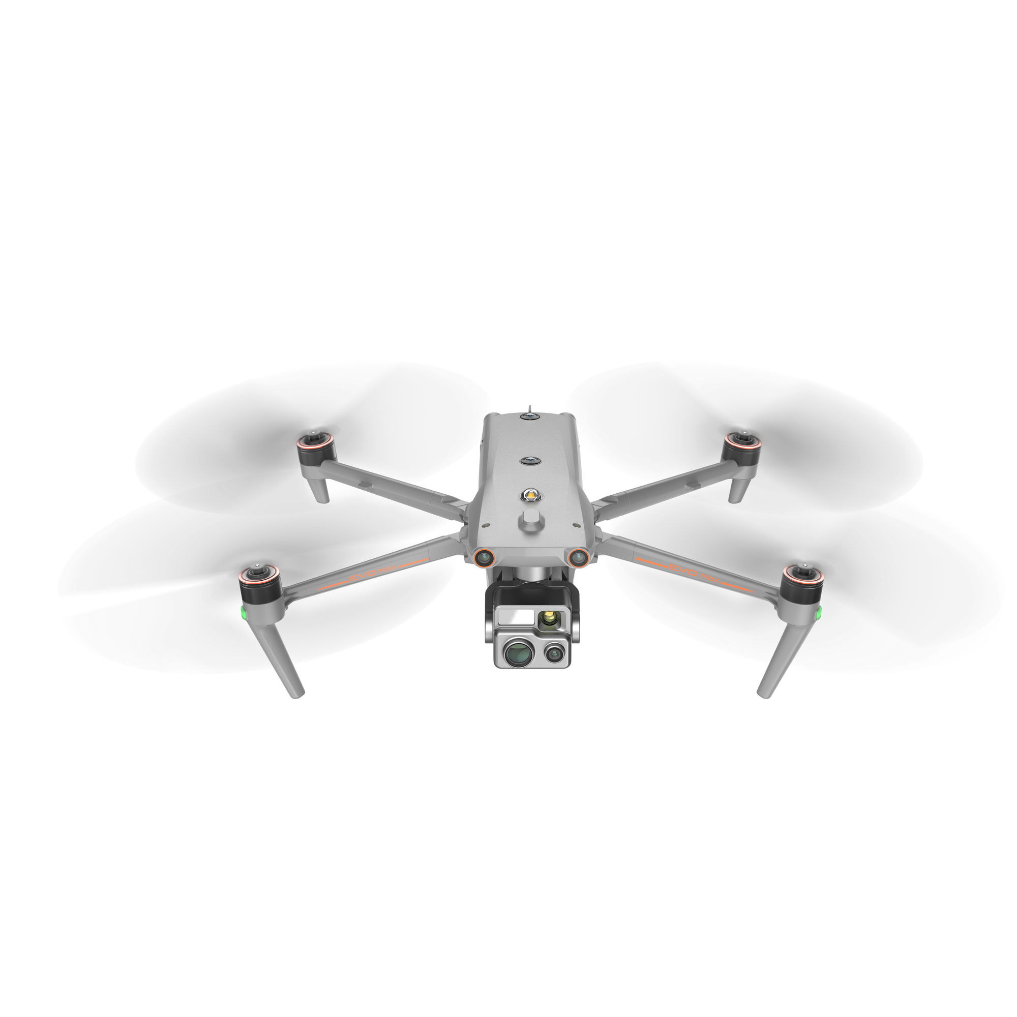 Autel EVO Max 4T XE - Standard Bundle (1x Max 4T / 1x SC V3 / 1x Koffer) – Bild 8 von 10