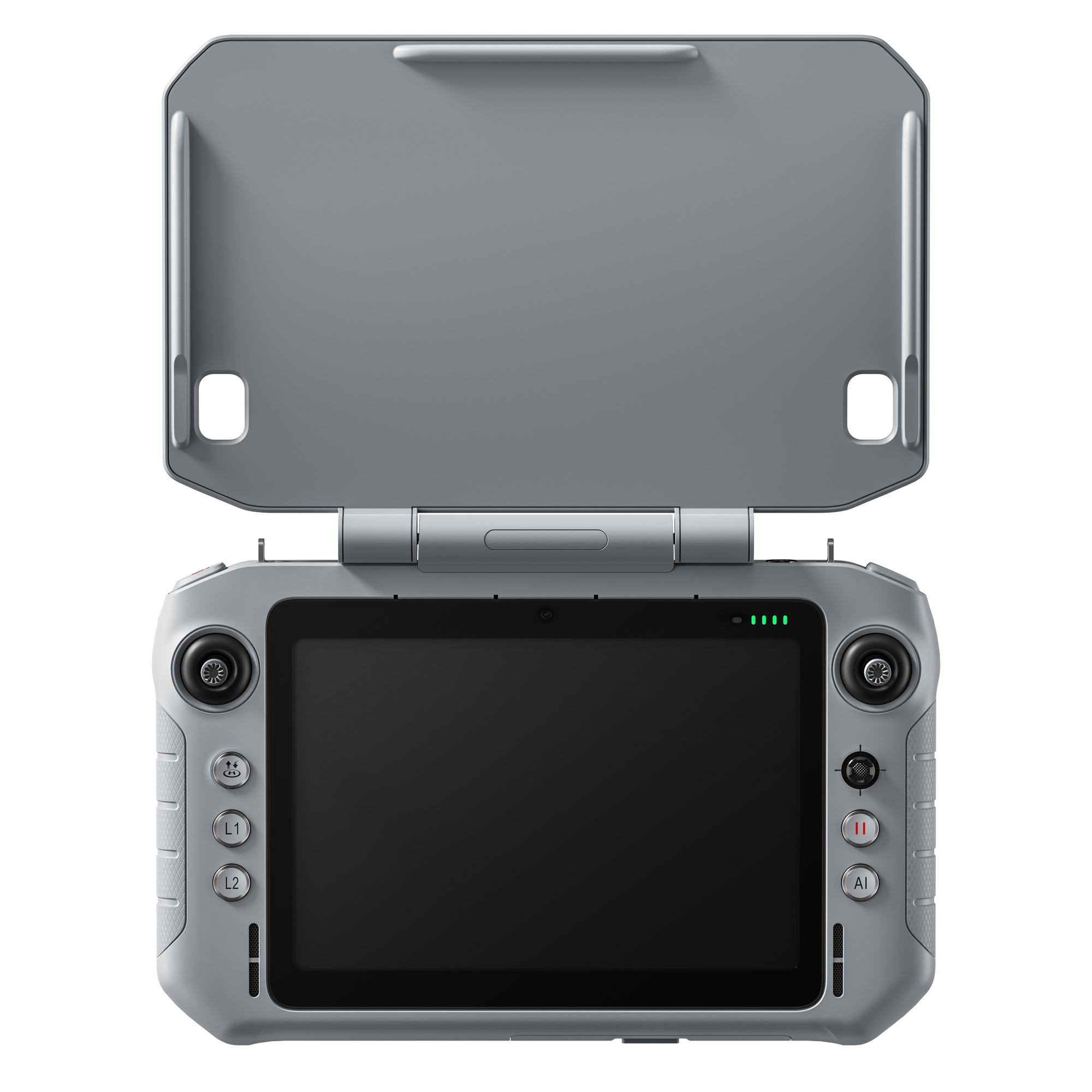 Autel AGX Station – Bild 4 von 6