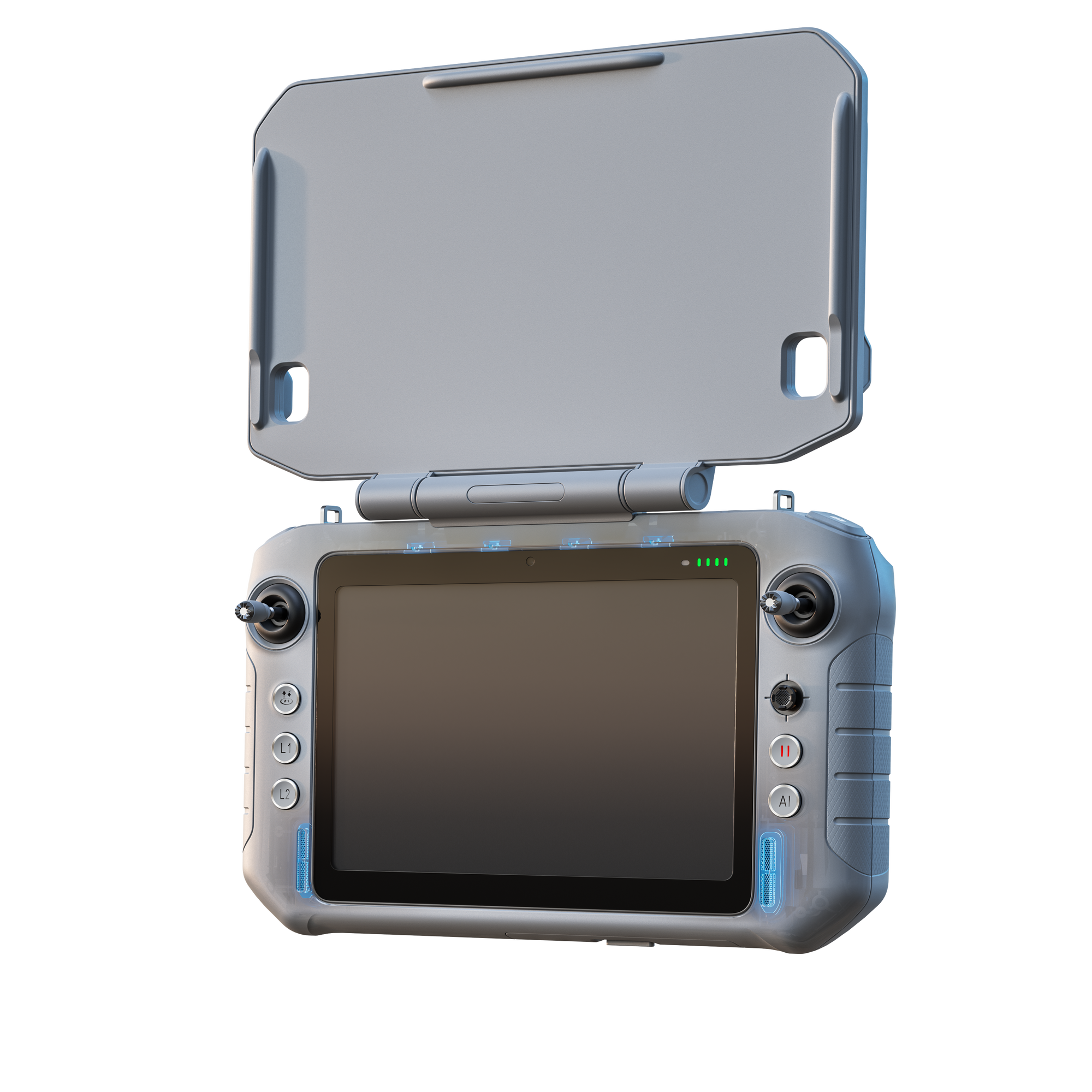 Autel AGX Station – Bild 5 von 6