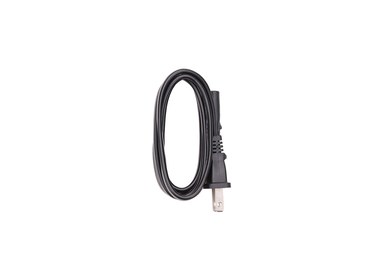 EVO 2 Battery Charging Hub – Bild 3 von 7
