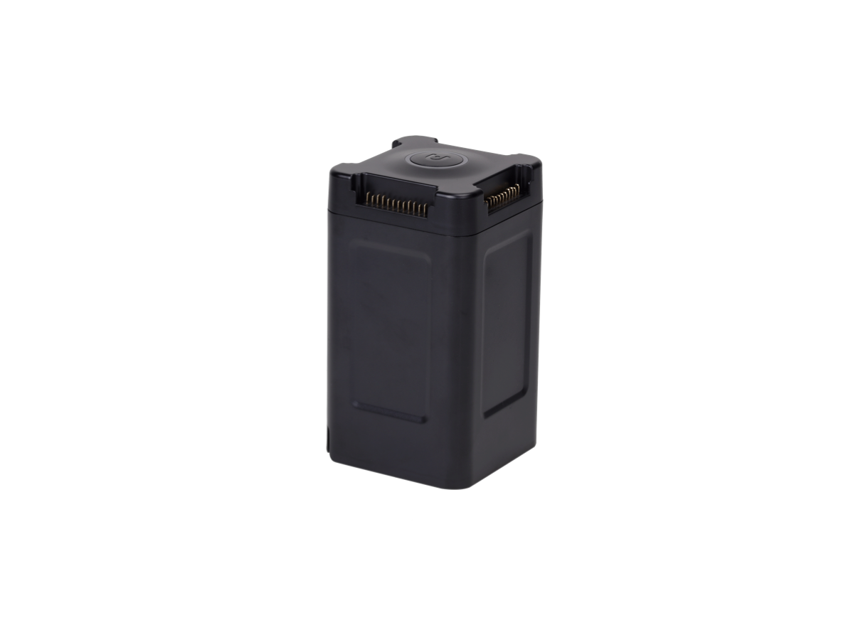 EVO 2 Battery Charging Hub – Bild 4 von 7