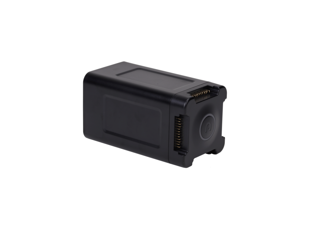 EVO 2 Battery Charging Hub – Bild 6 von 7