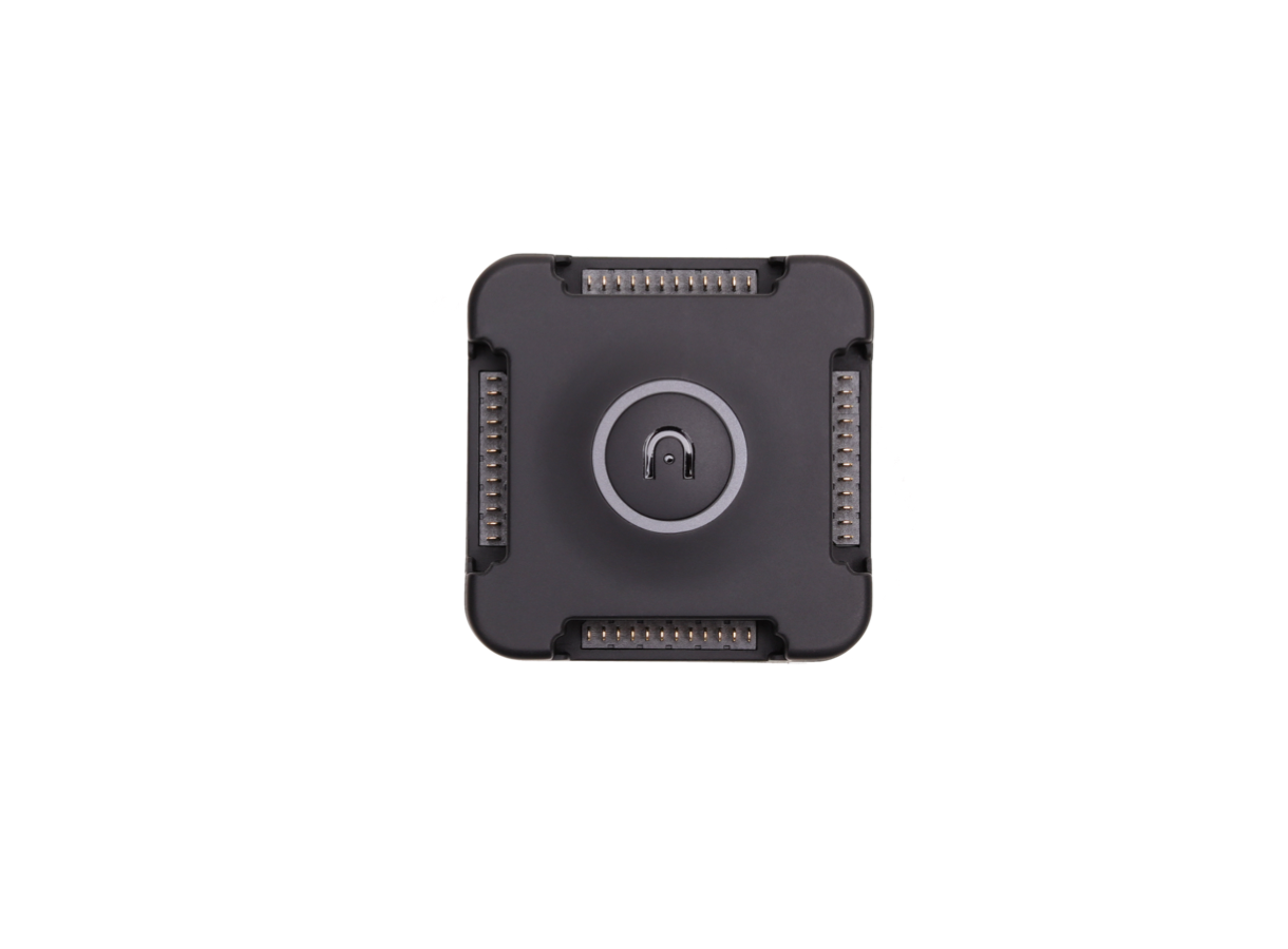 EVO 2 Battery Charging Hub – Bild 7 von 7