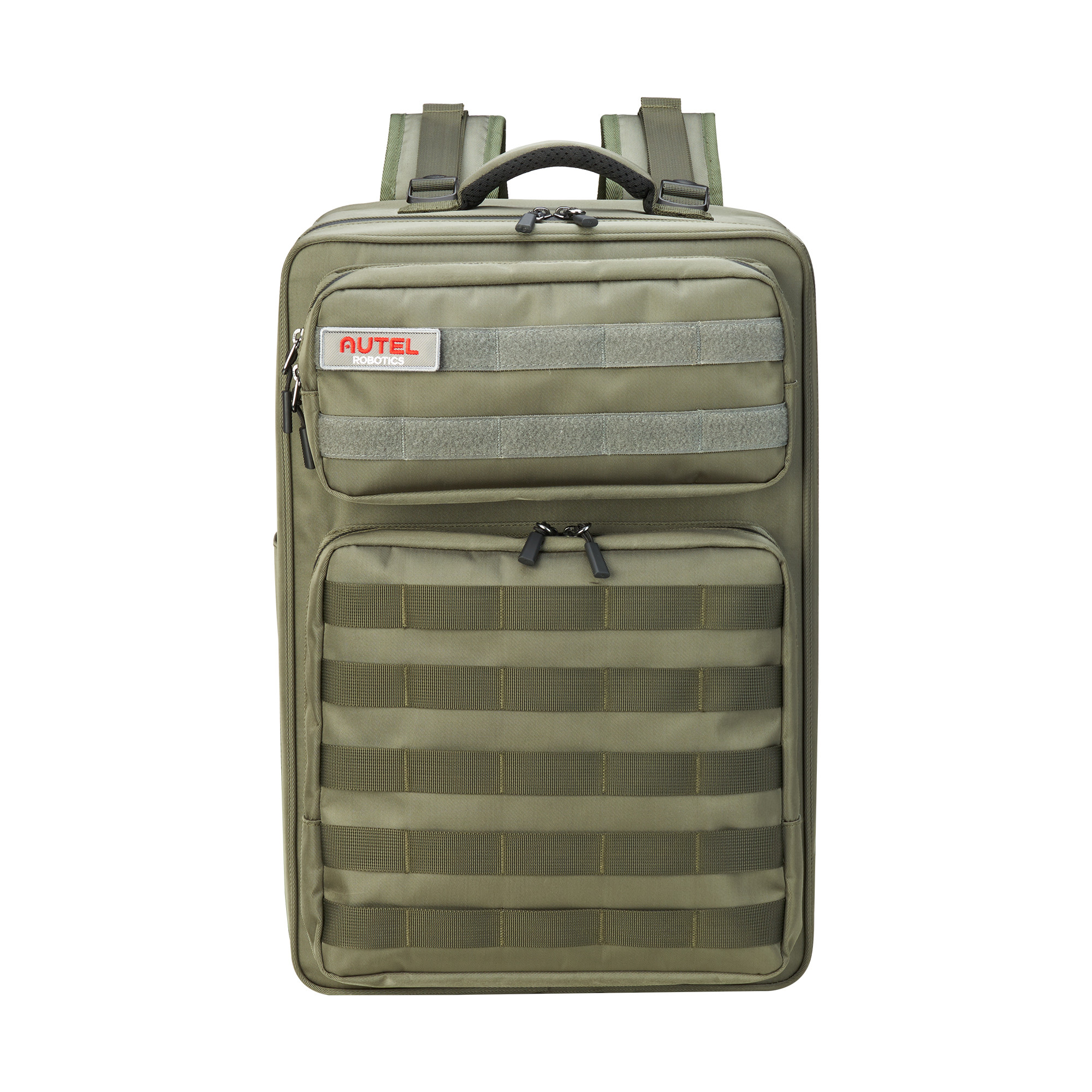 Autel EVO Max - Rucksack – Bild 3 von 9