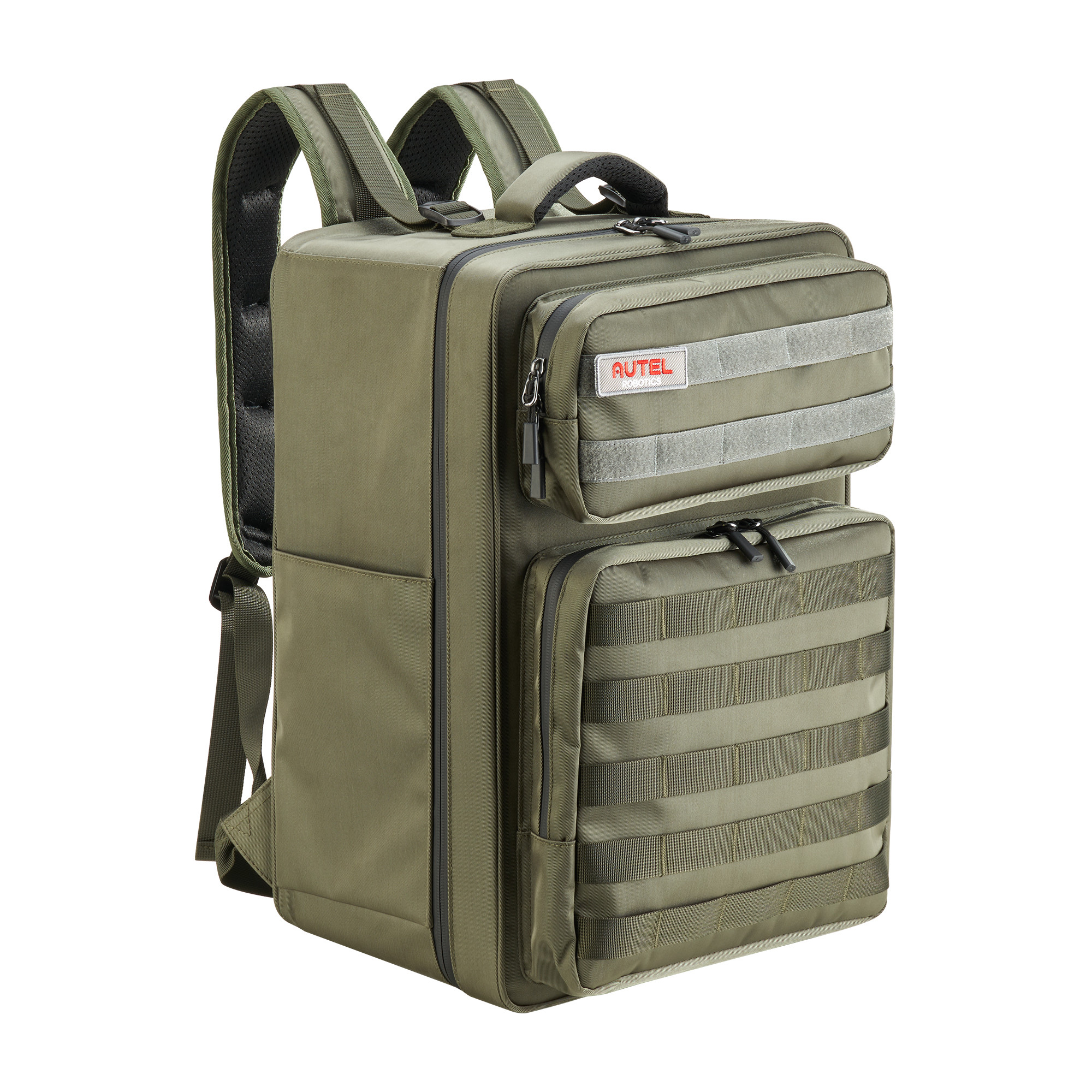 Autel EVO Max - Rucksack – Bild 4 von 9