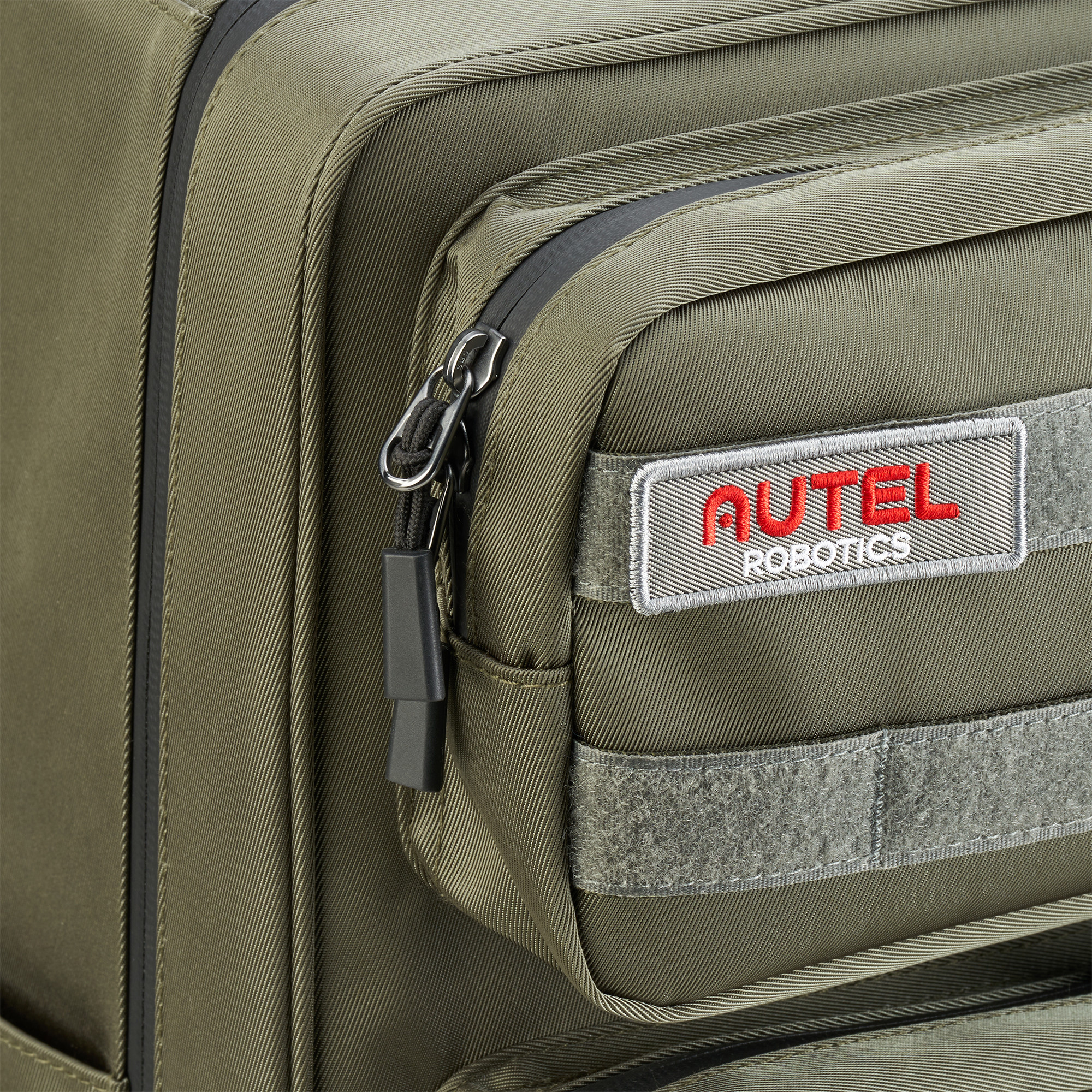 Autel EVO Max - Rucksack – Bild 5 von 9