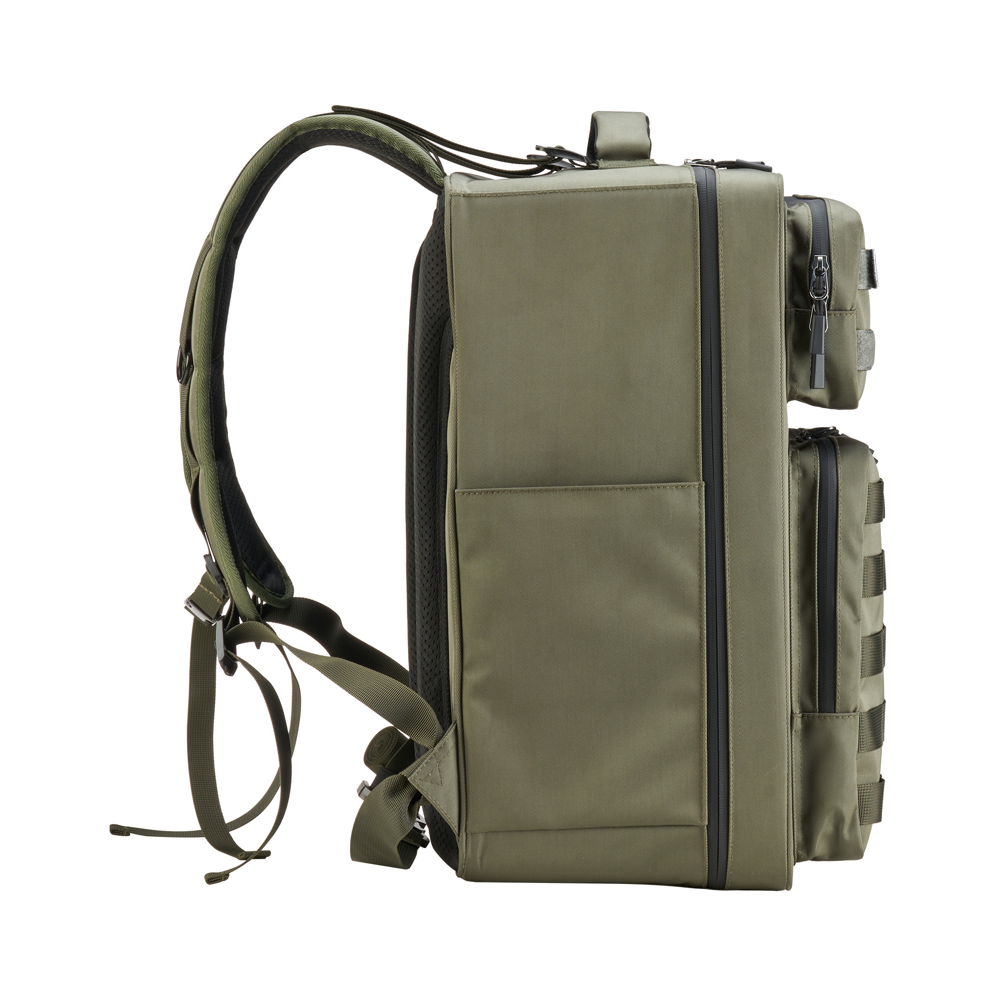 Autel EVO Max - Rucksack – Bild 6 von 9