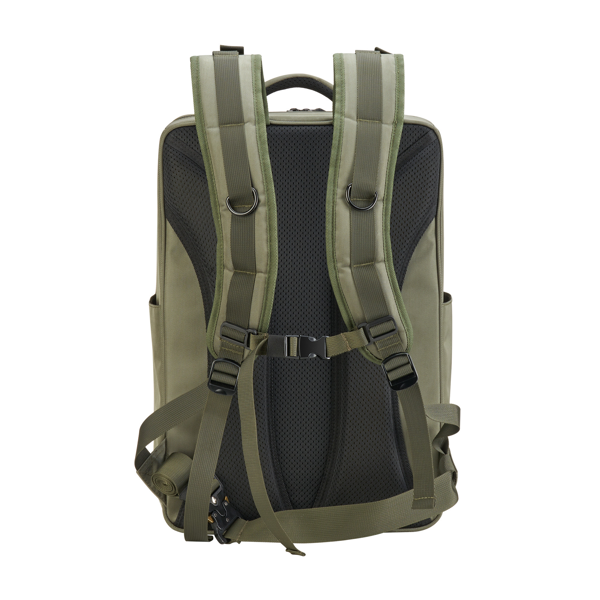 Autel EVO Max - Rucksack – Bild 9 von 9