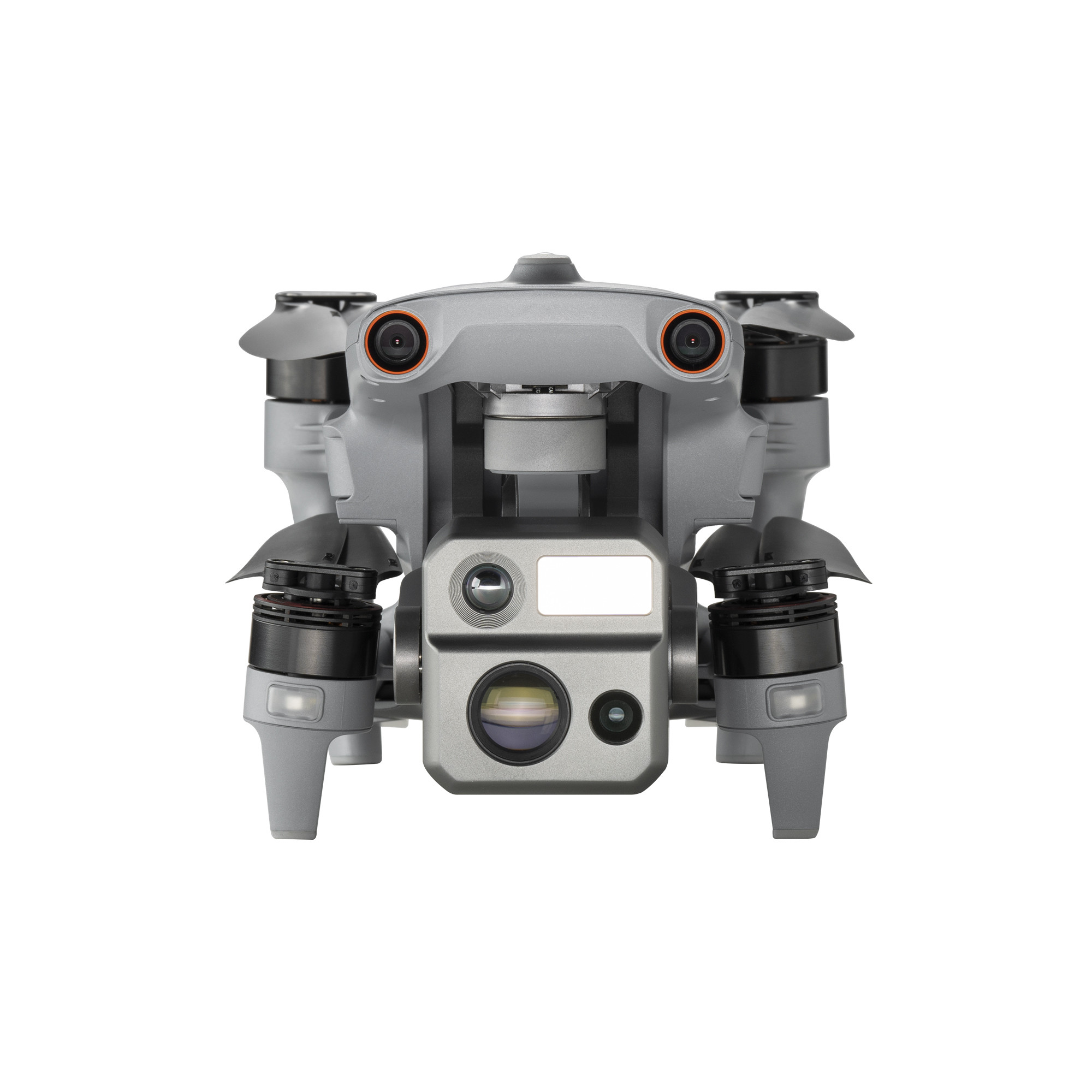 Autel Dragonfish Lite (VTOL) mit Z2 Sensor – Bild 4 von 12