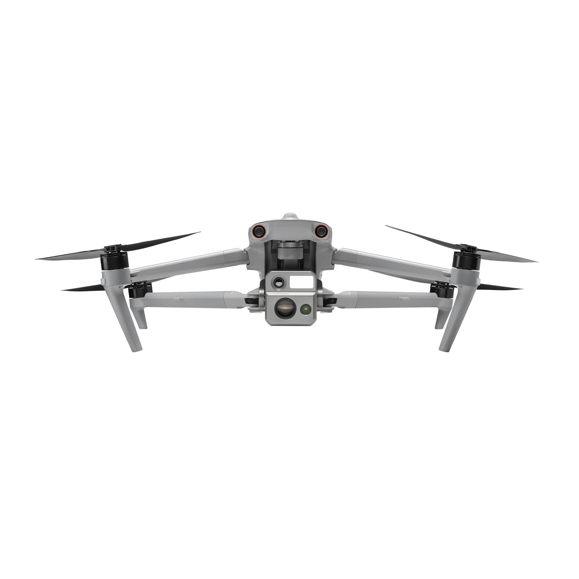 Autel Dragonfish Lite (VTOL) mit Z2 Sensor – Bild 5 von 12