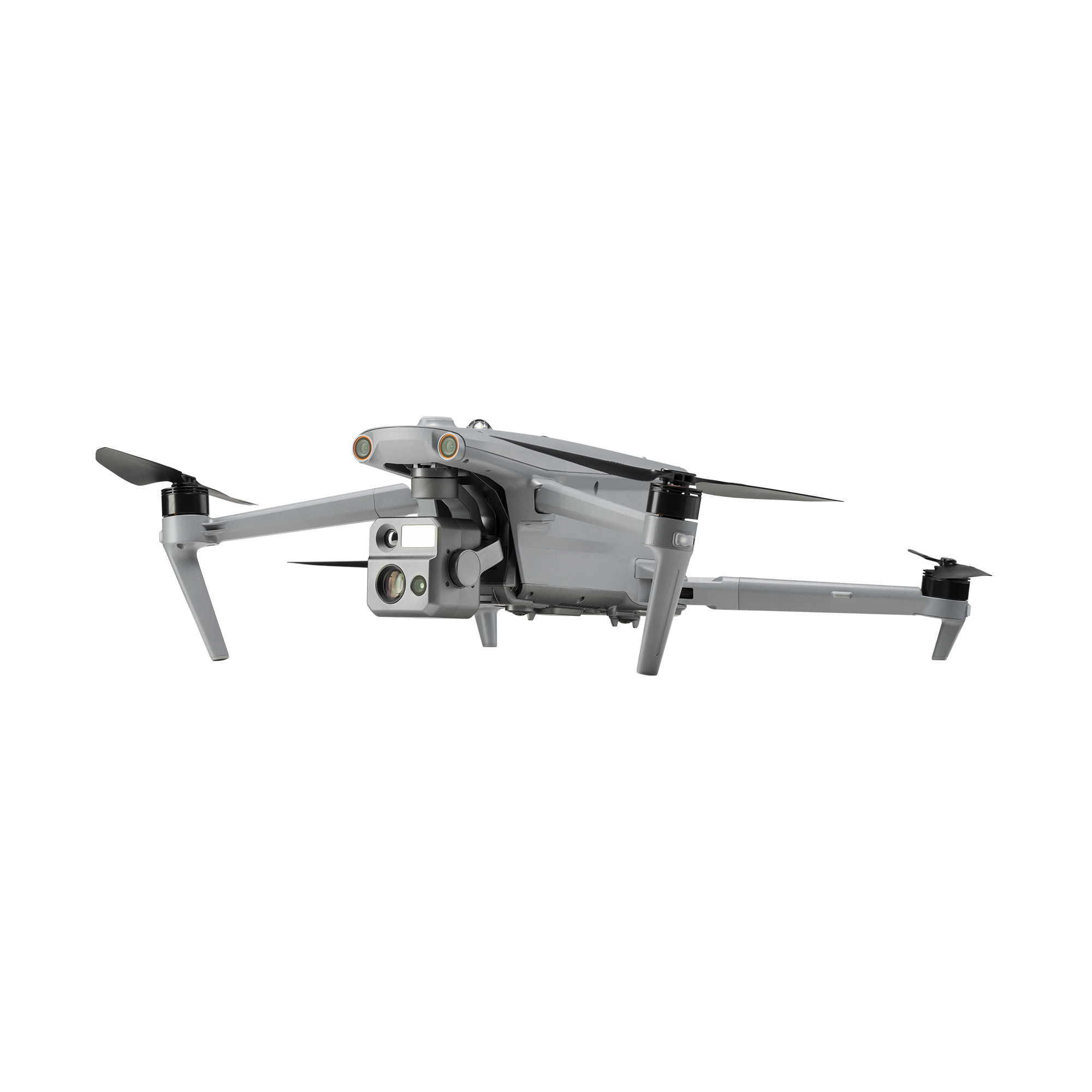 Autel Dragonfish Lite (VTOL) mit Z2 Sensor – Bild 6 von 12