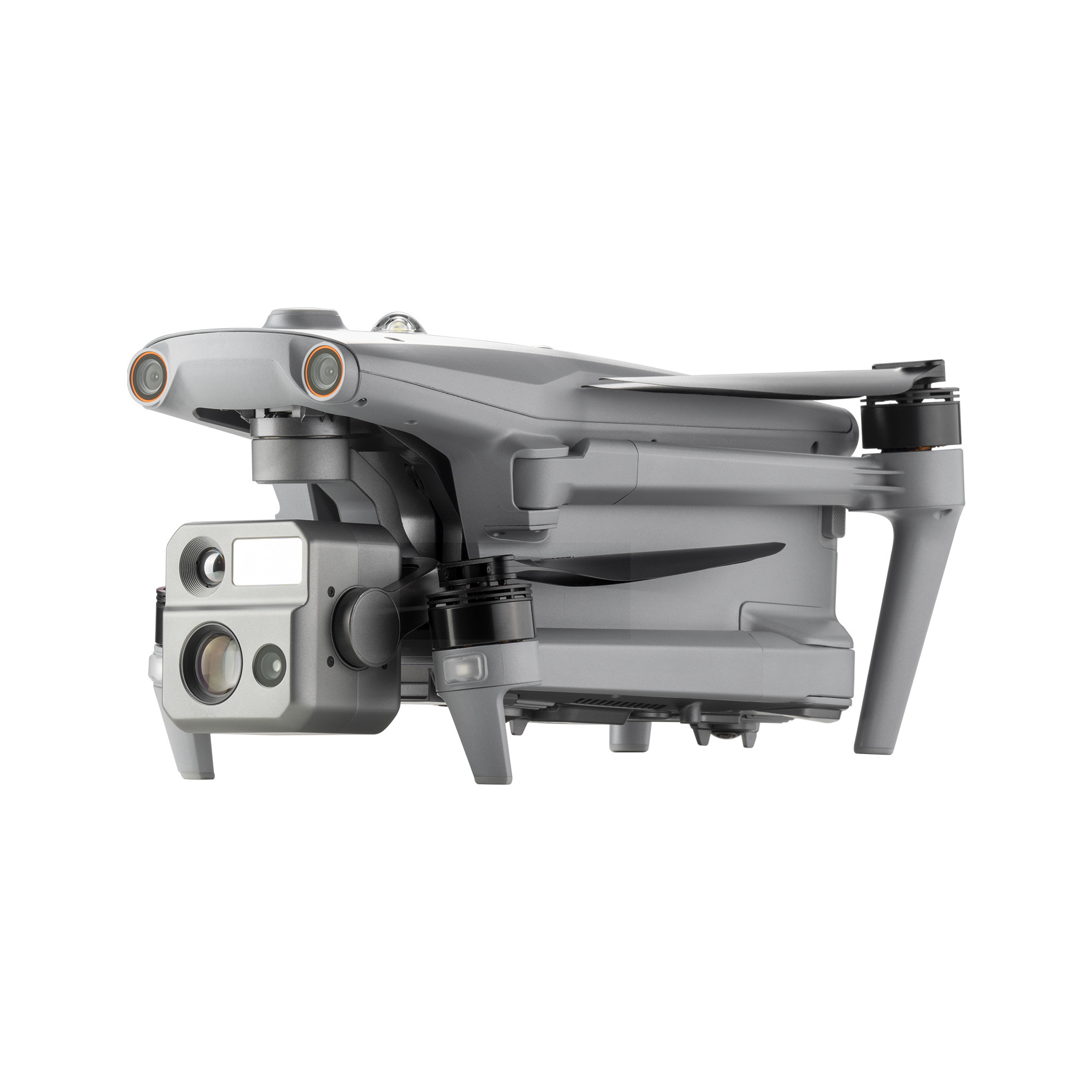 Autel Dragonfish Lite (VTOL) mit Z2 Sensor – Bild 7 von 12
