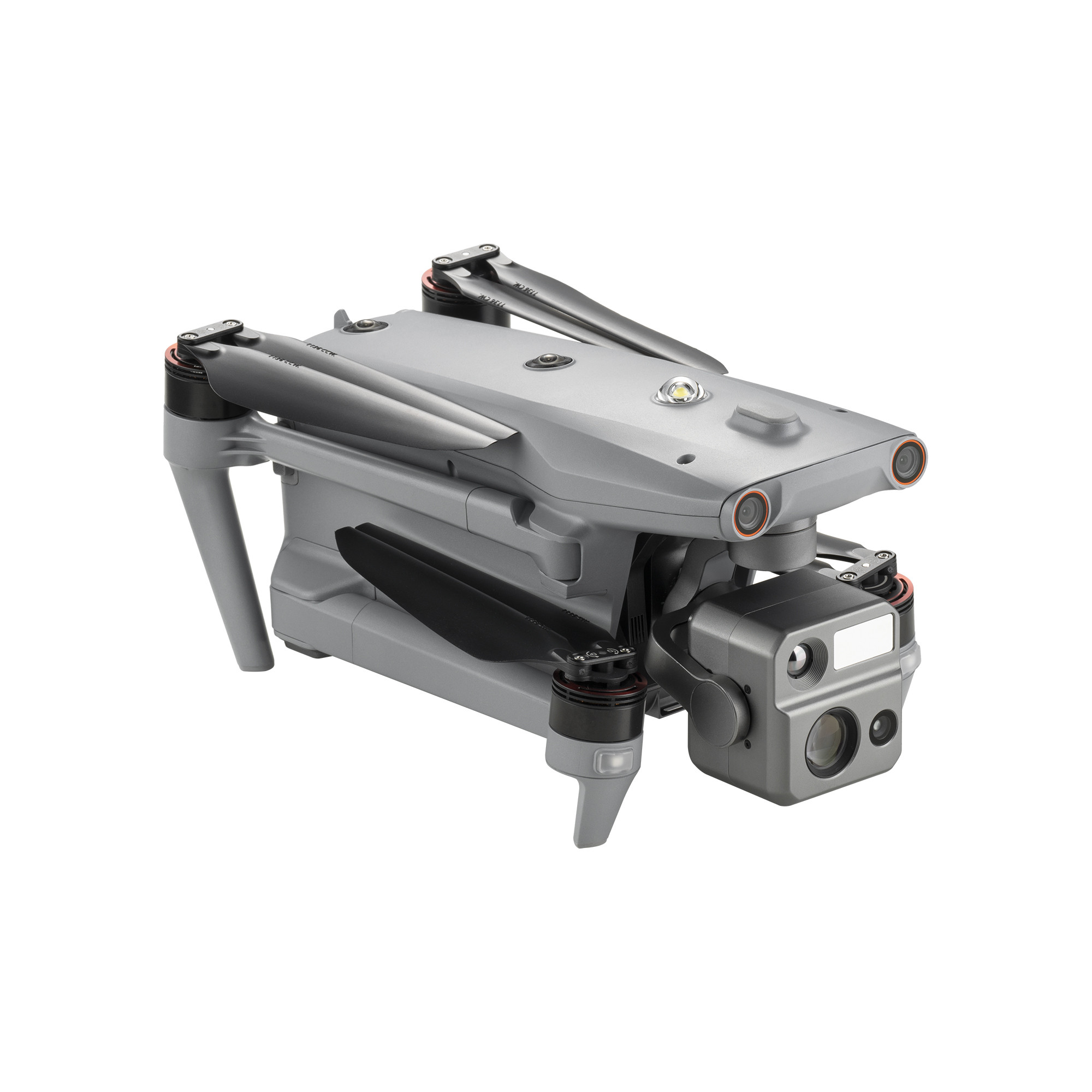 Autel Dragonfish Lite (VTOL) mit Z2 Sensor – Bild 8 von 12